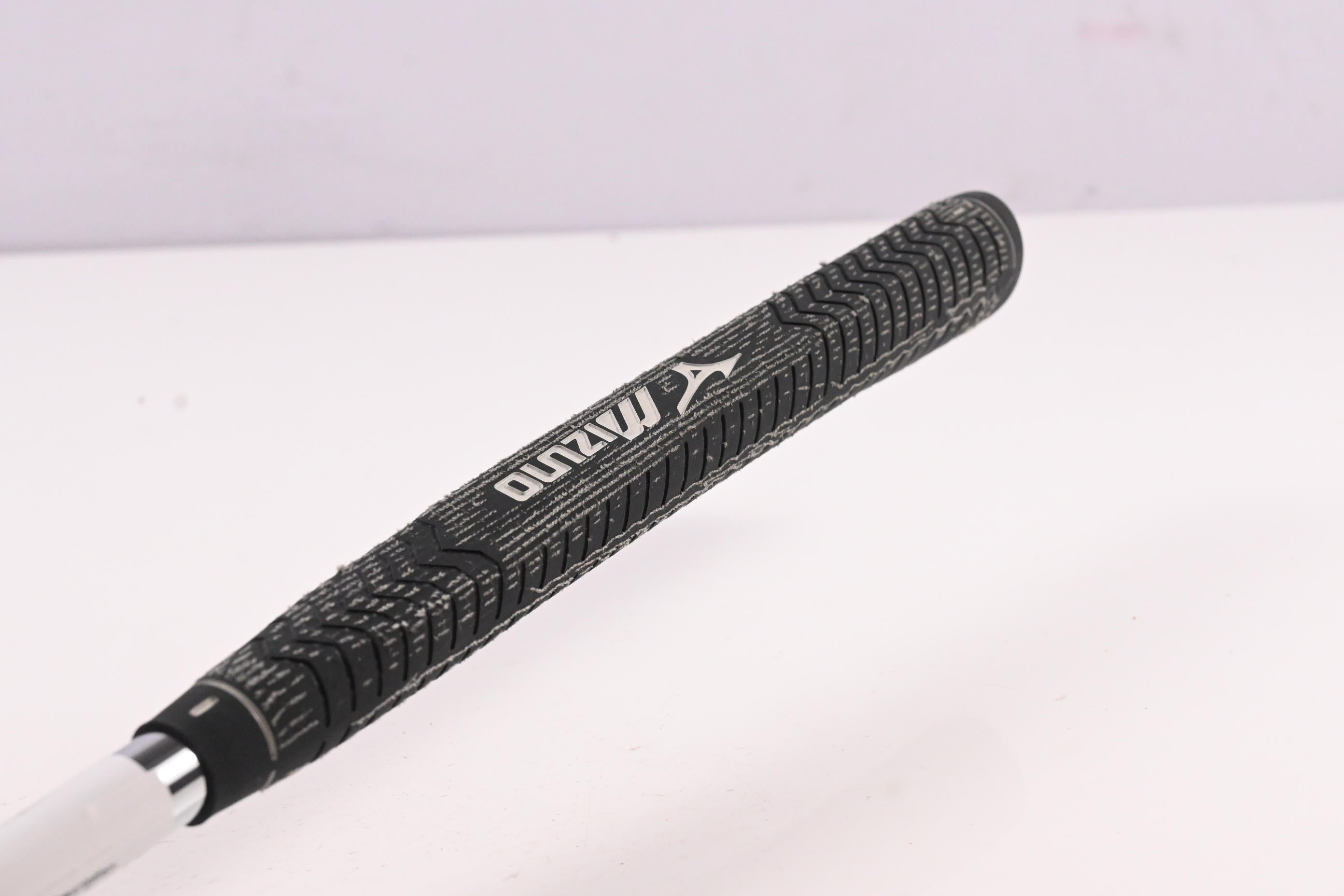 Mizuno M.Craft City Series Magoya S Putter / 35 Inch