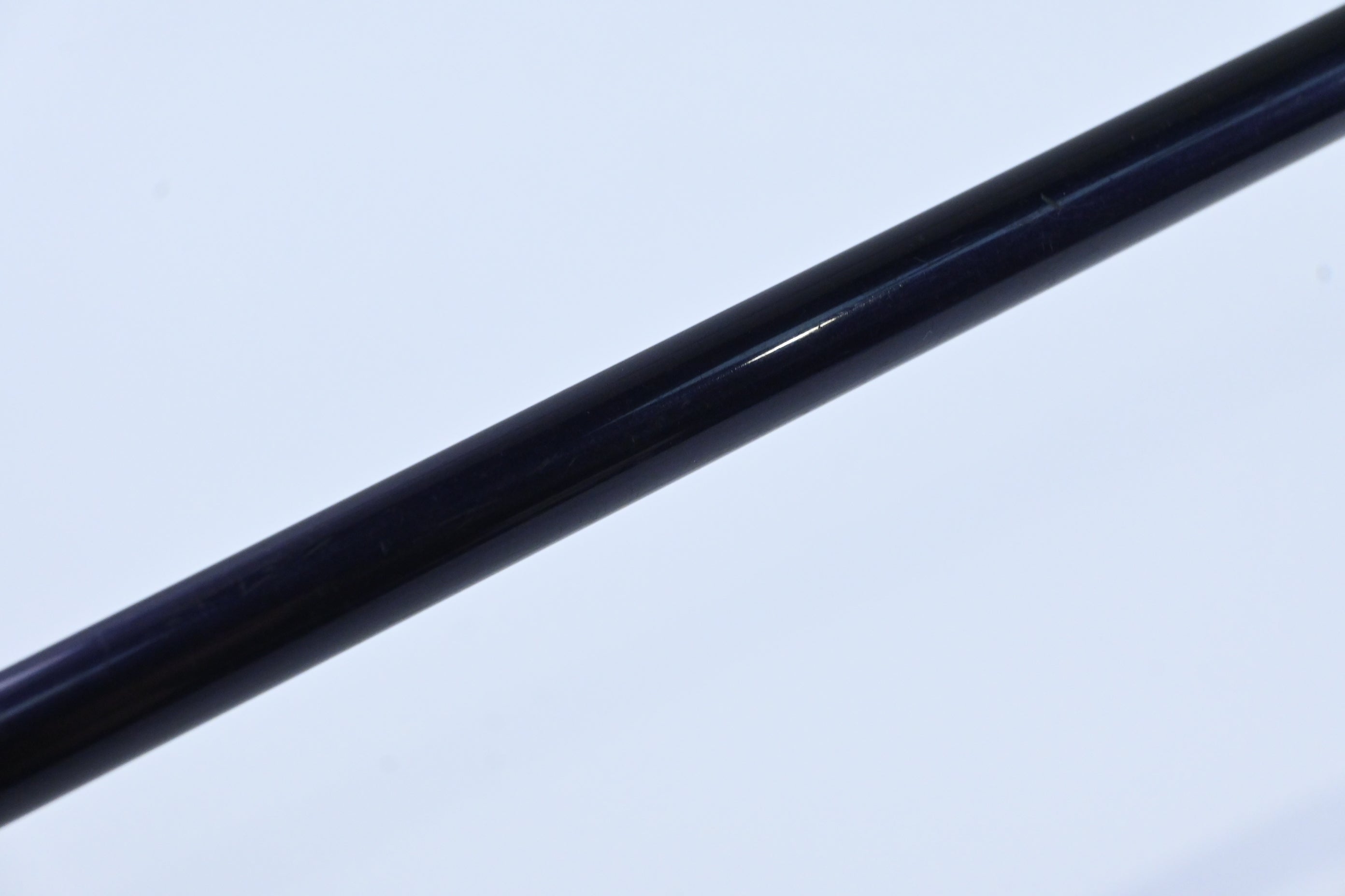 Yonex Super ADX Driver / 10.5 Degree / Regular Flex Yonex Shaft