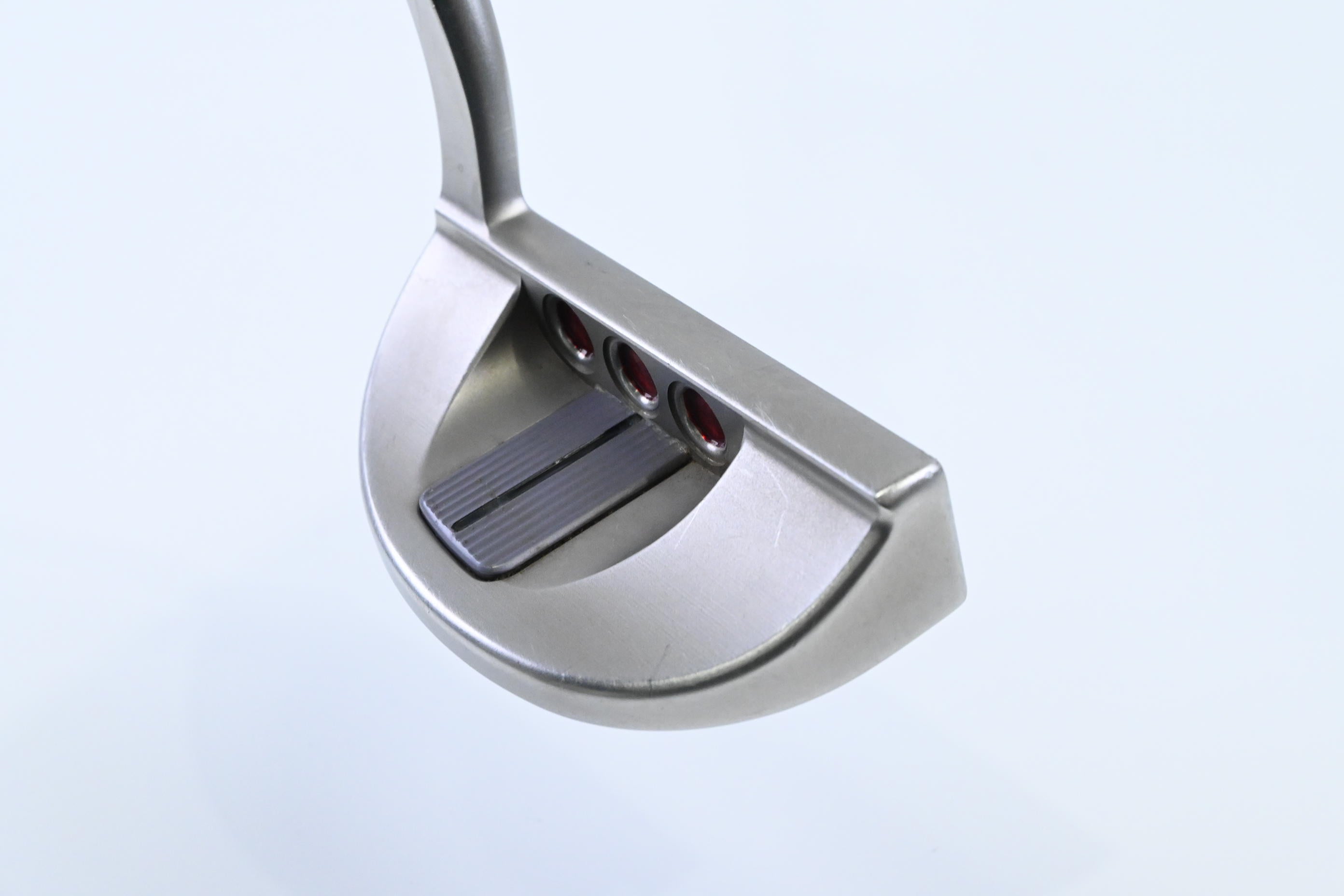 Scotty Cameron Golo 3 2015 Putter / 34 Inch