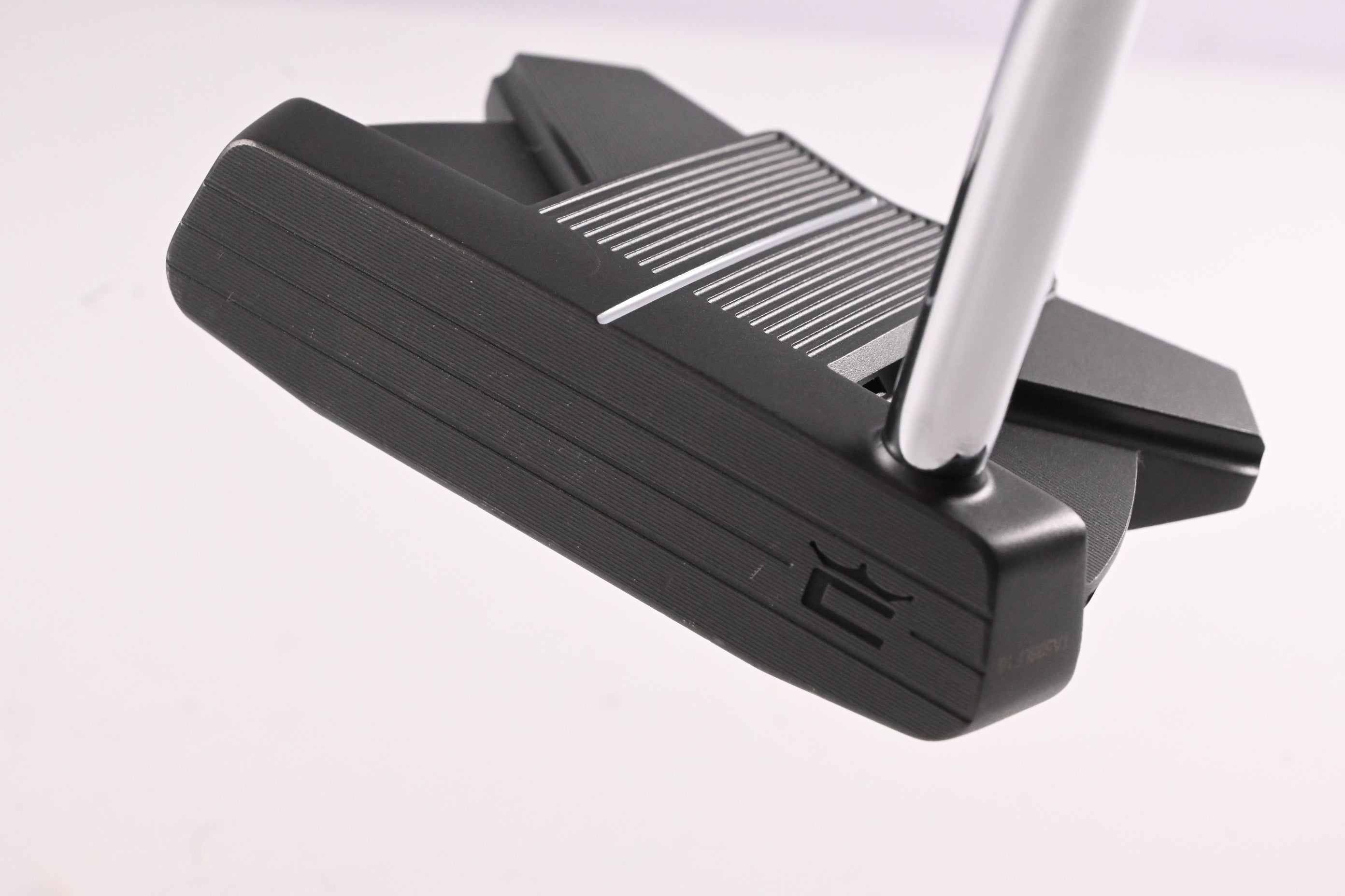 Cobra LIMIT3D Enzo Putter / 35 Inch