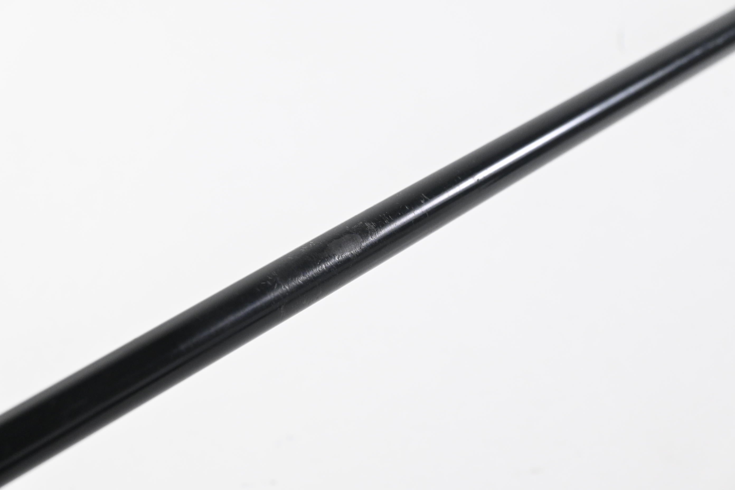 Cobra King Speedzone Driver / 9 Degree / Stiff Flex Accra FX 260 2.0 Shaft