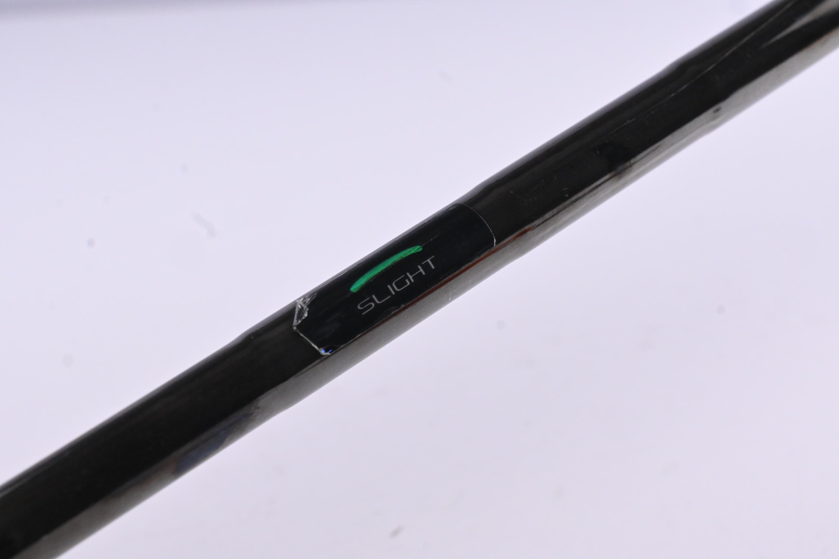 Ping Heppler Piper Putter / 39 Inch