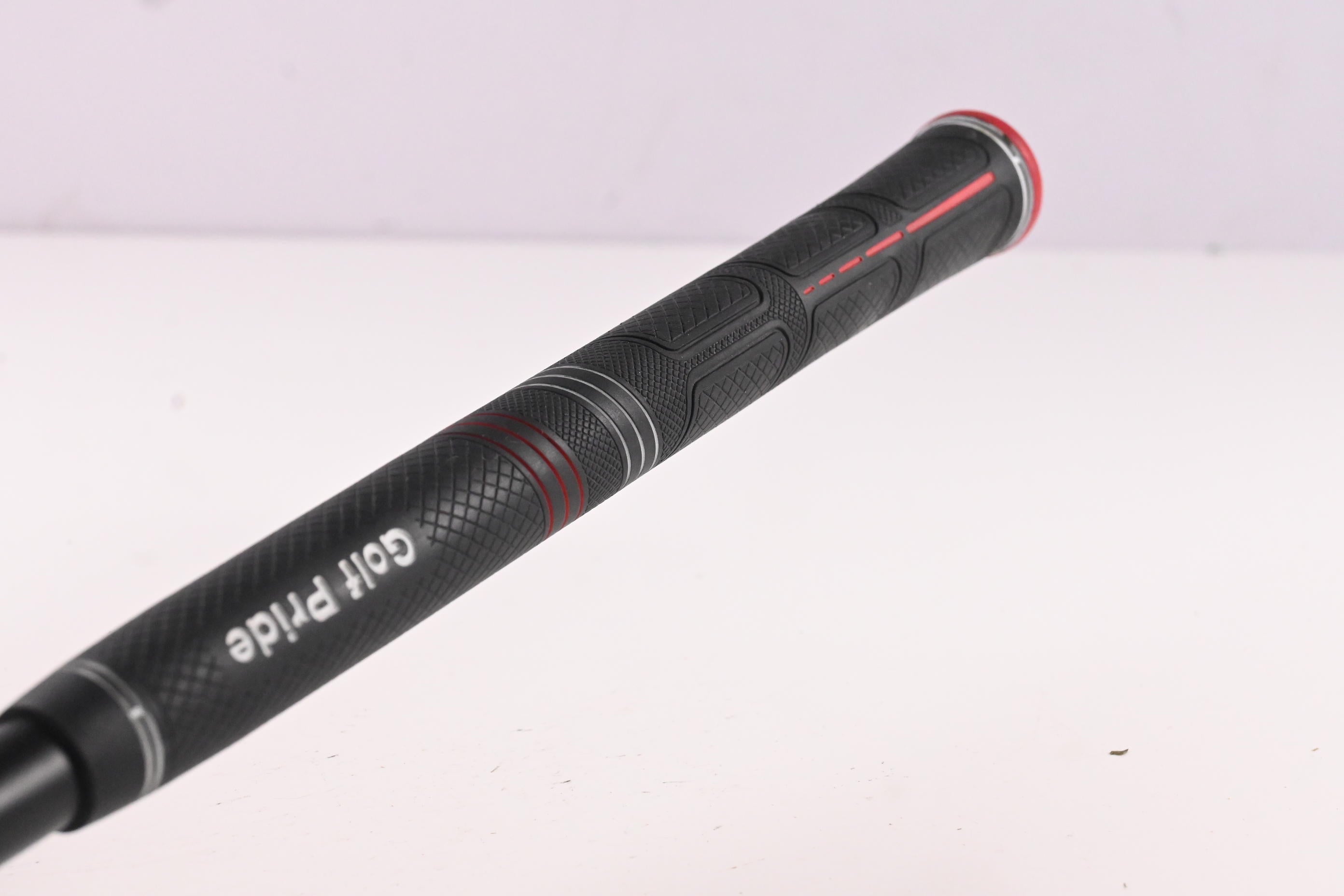 Ping i15 Driver / 8 Degree / X-Flex Aldila RIP 60 Shaft