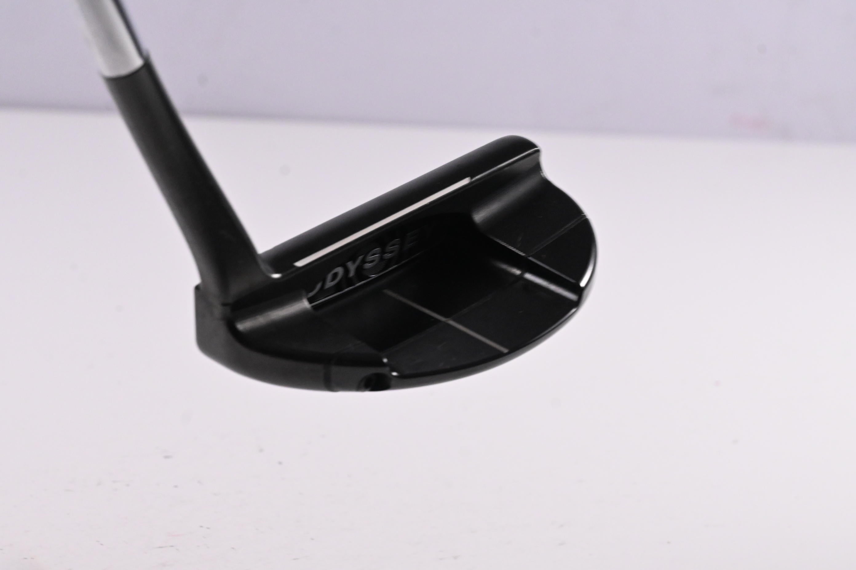 Odyssey Black Series 9 Tour Designs Putter / 33 Inch