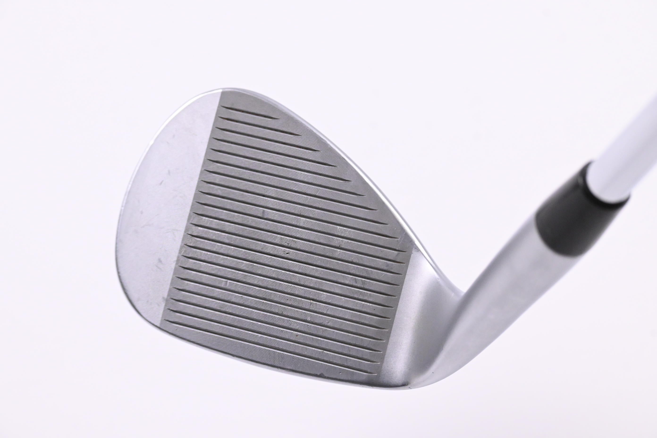Ping S259 Lob Wedge / 58 Degree / Orange Dot / Wedge Flex Ping Z-Z115 Shaft