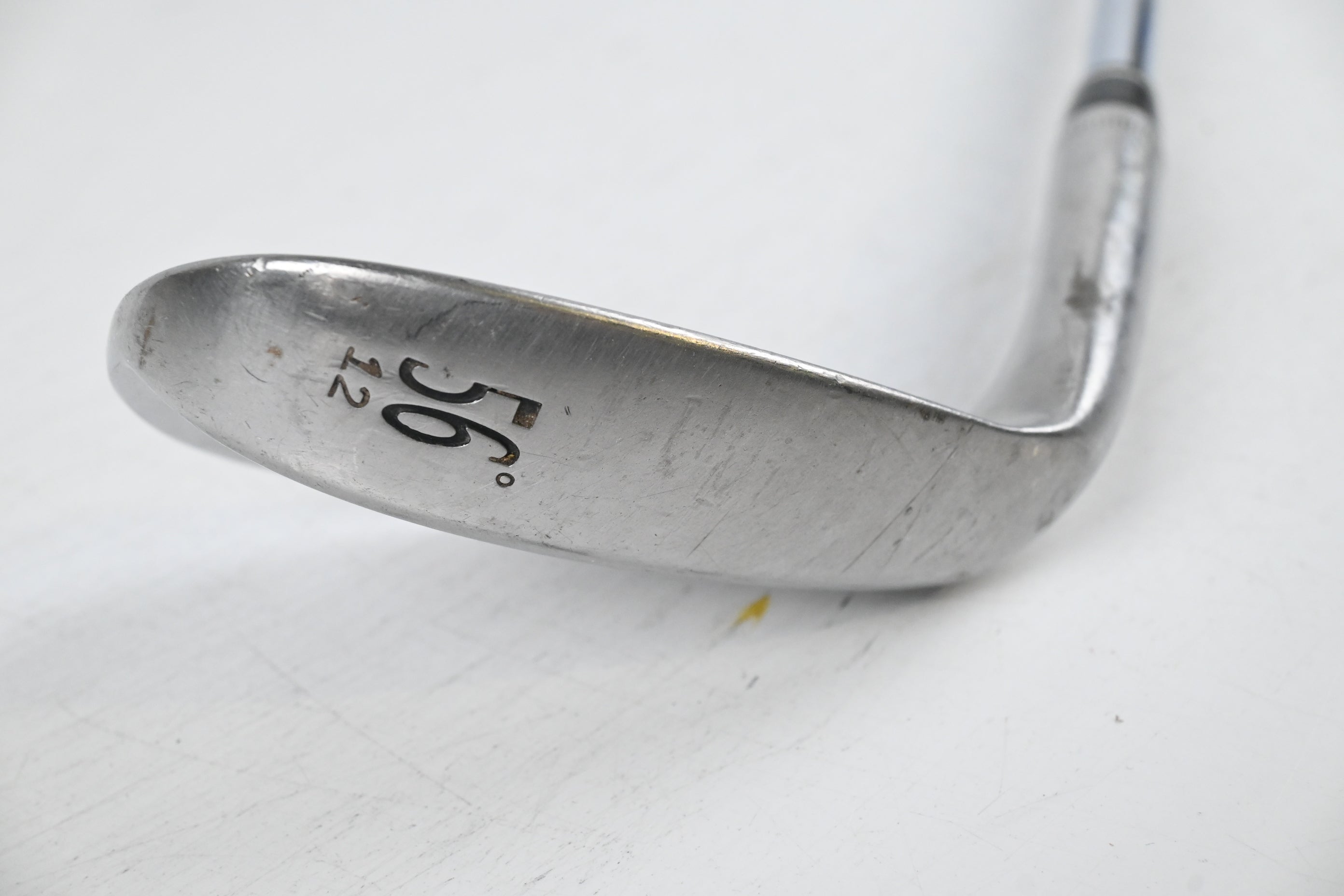 Wilson FG Tour Sand Wedge / 56 Degree / Wedge Flex Dynamic Gold Shaft