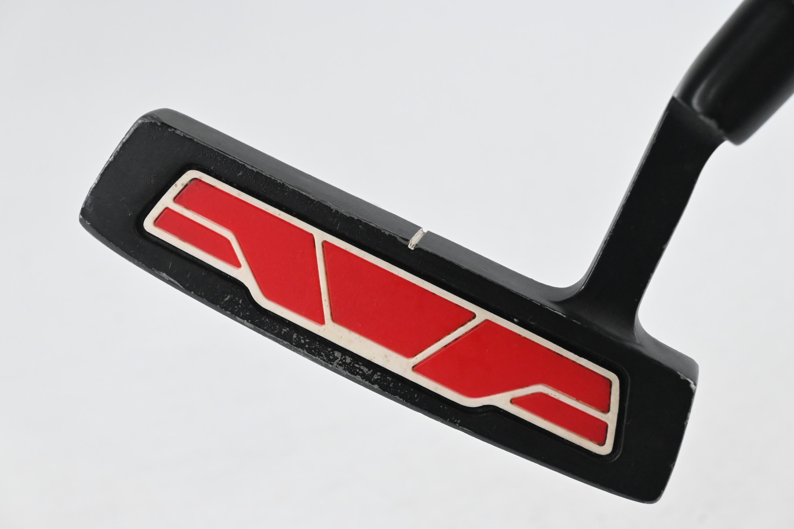 Wilson Harmonized M5 Putter / 35 Inch