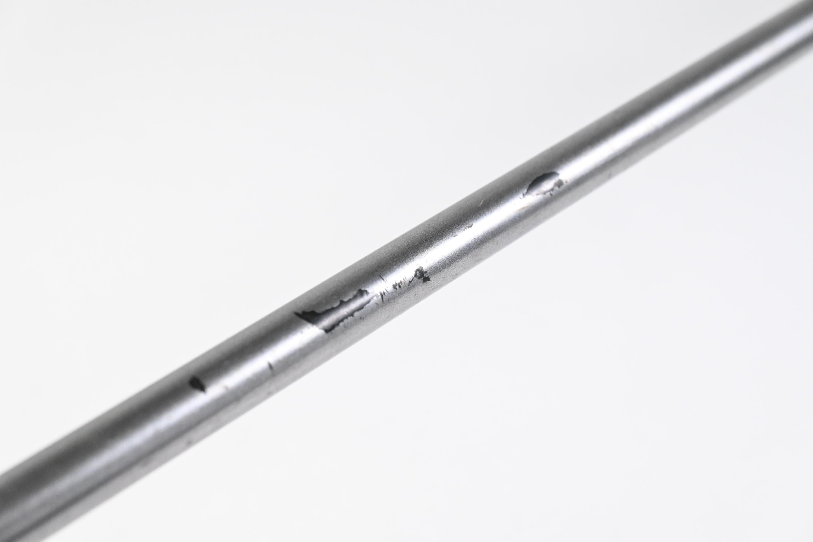 Adams Speedline Boxer #3 Hybrid / 21 Degree / X-Flex Diamana D83 Shaft