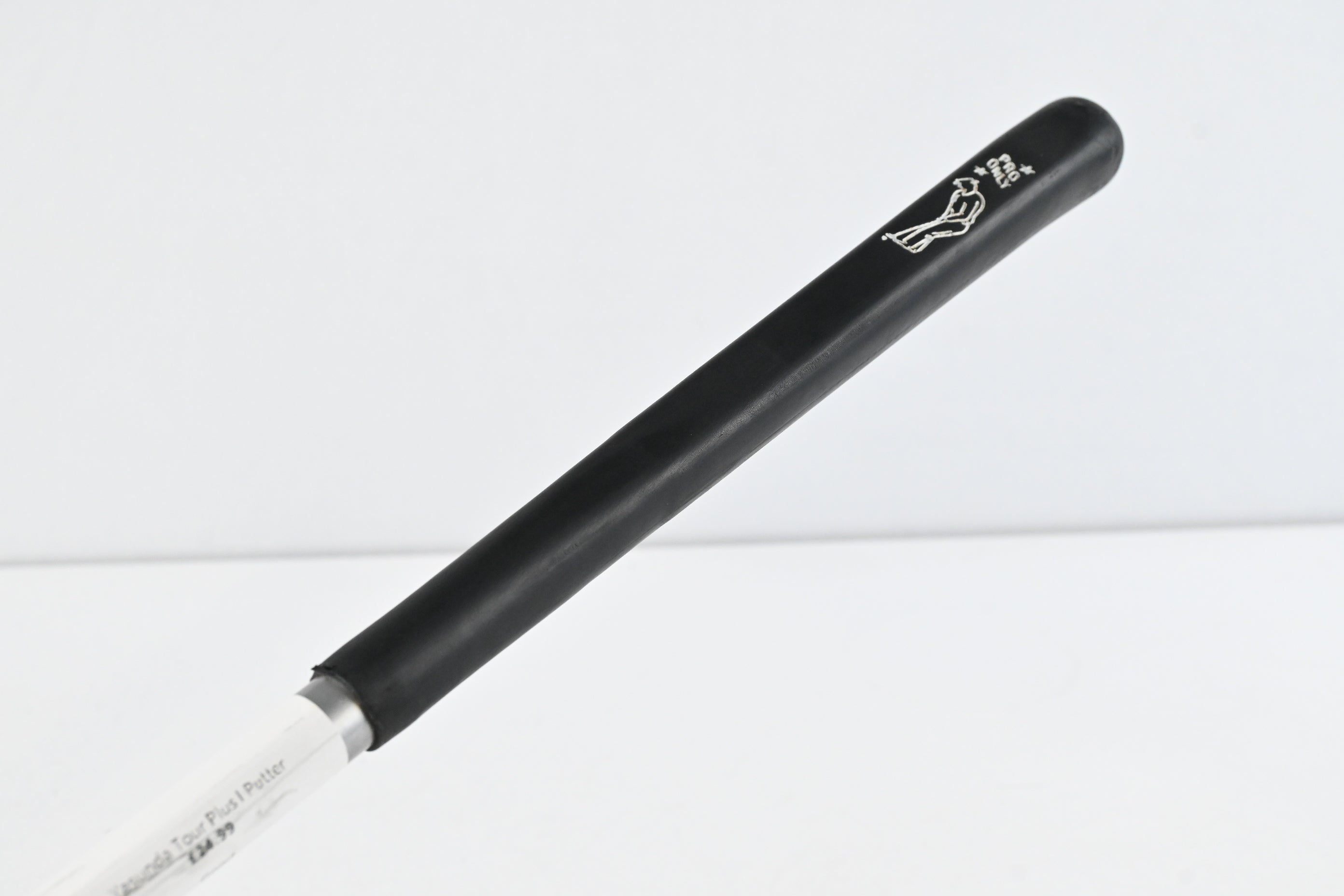 Yasunda Tour Plus I Putter / 35.5 Inch
