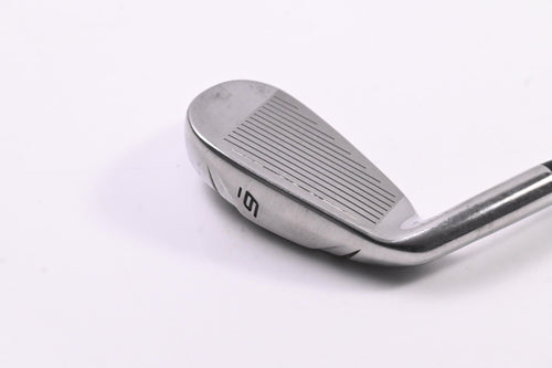 Taylormade RBZ #6 Iron / 26.5 Degree / Regular Flex Taylormade RBZ Shaft