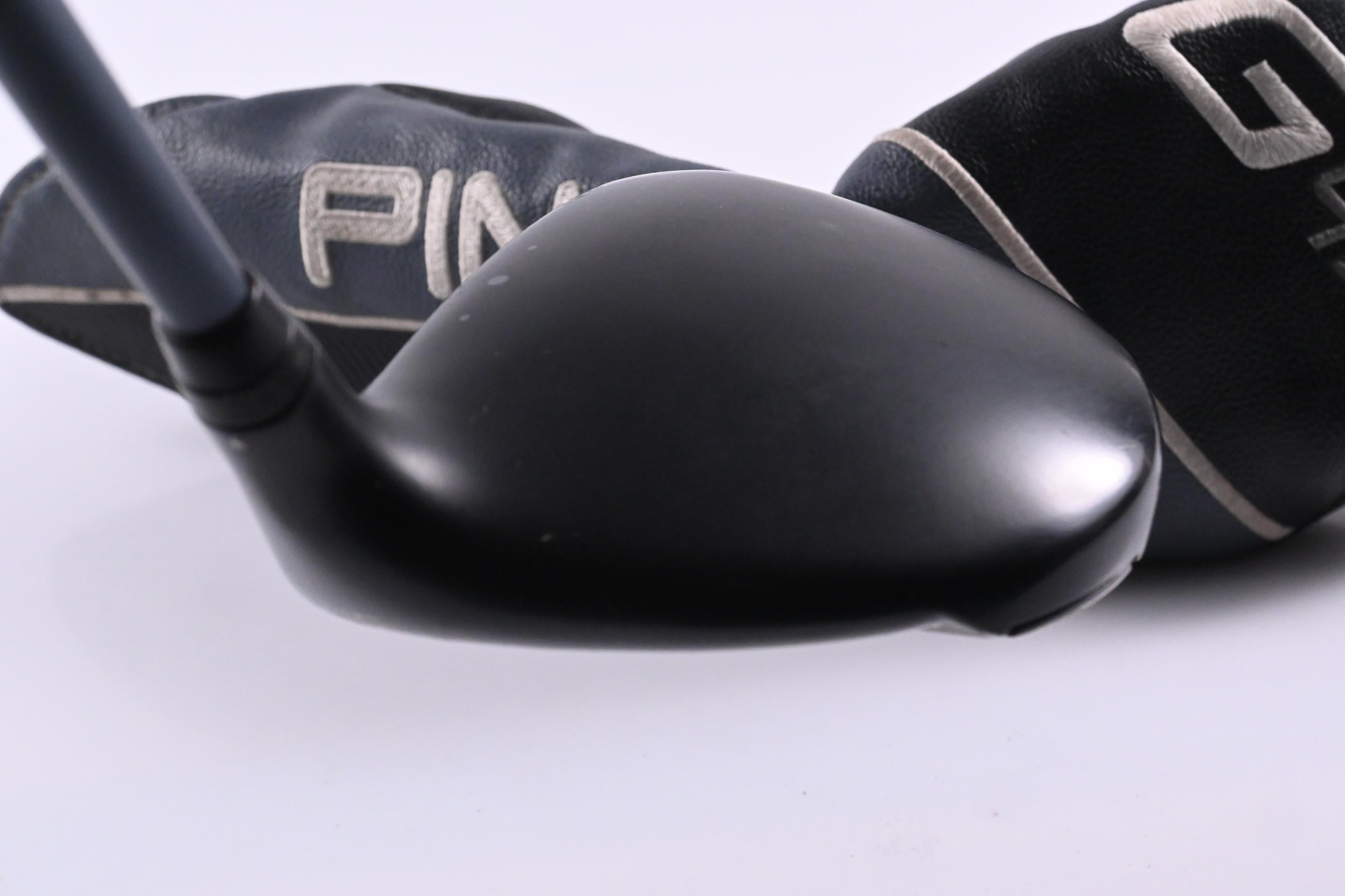 Ping G425 SFT #5 Wood / 19 Degree / Senior Flex Ping Alta CB Slate 65 Shaft