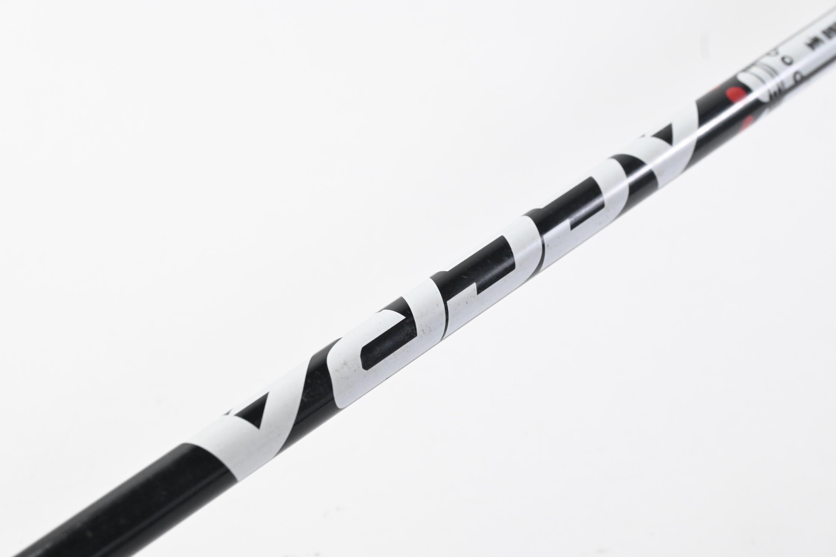 Cobra King Speedzone Driver / 9 Degree / Stiff Flex Accra FX 260 2.0 Shaft
