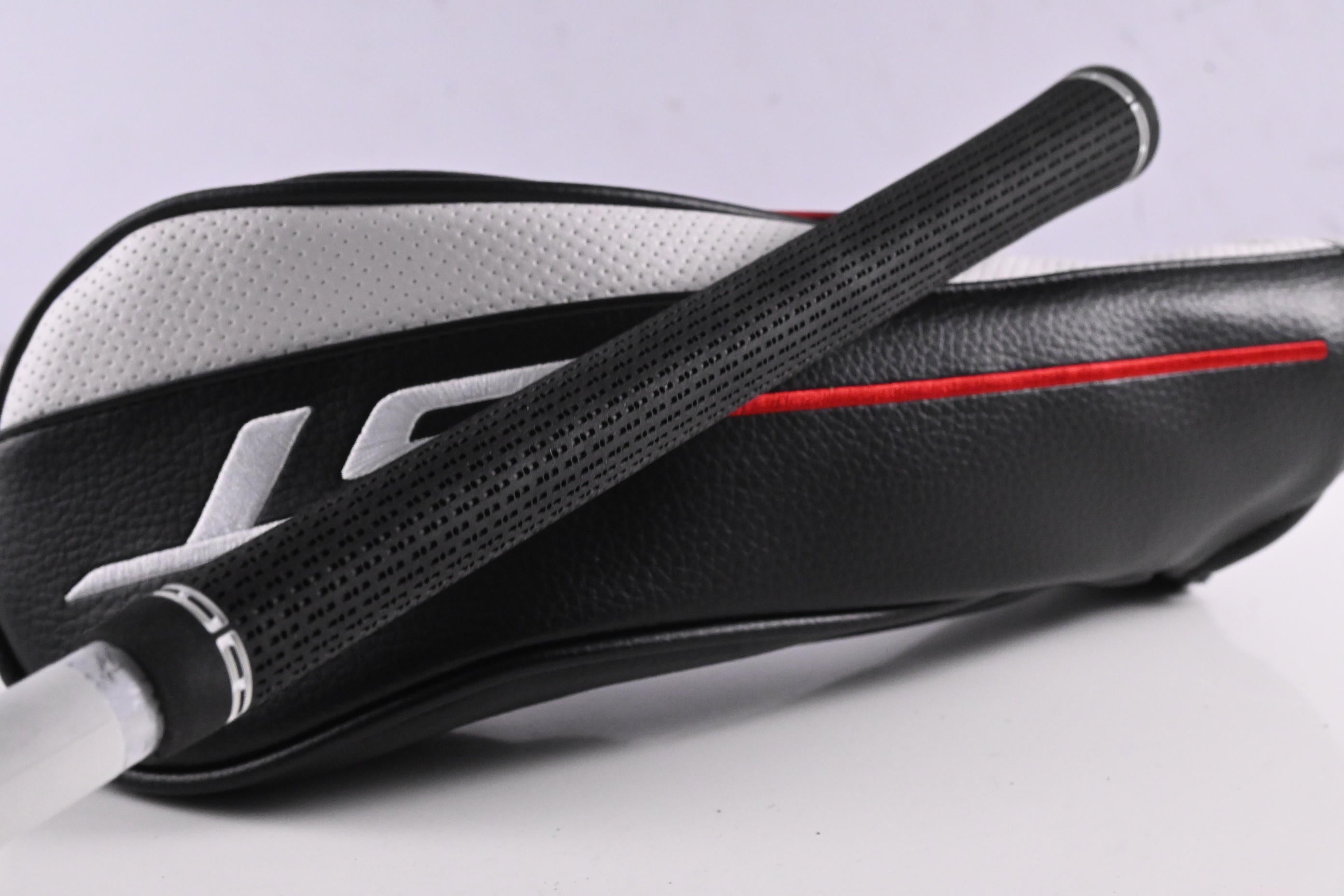 Ladies Titleist GT2 #5 Wood / 18 Degree / Ladies Flex Denali Red 40 Shaft