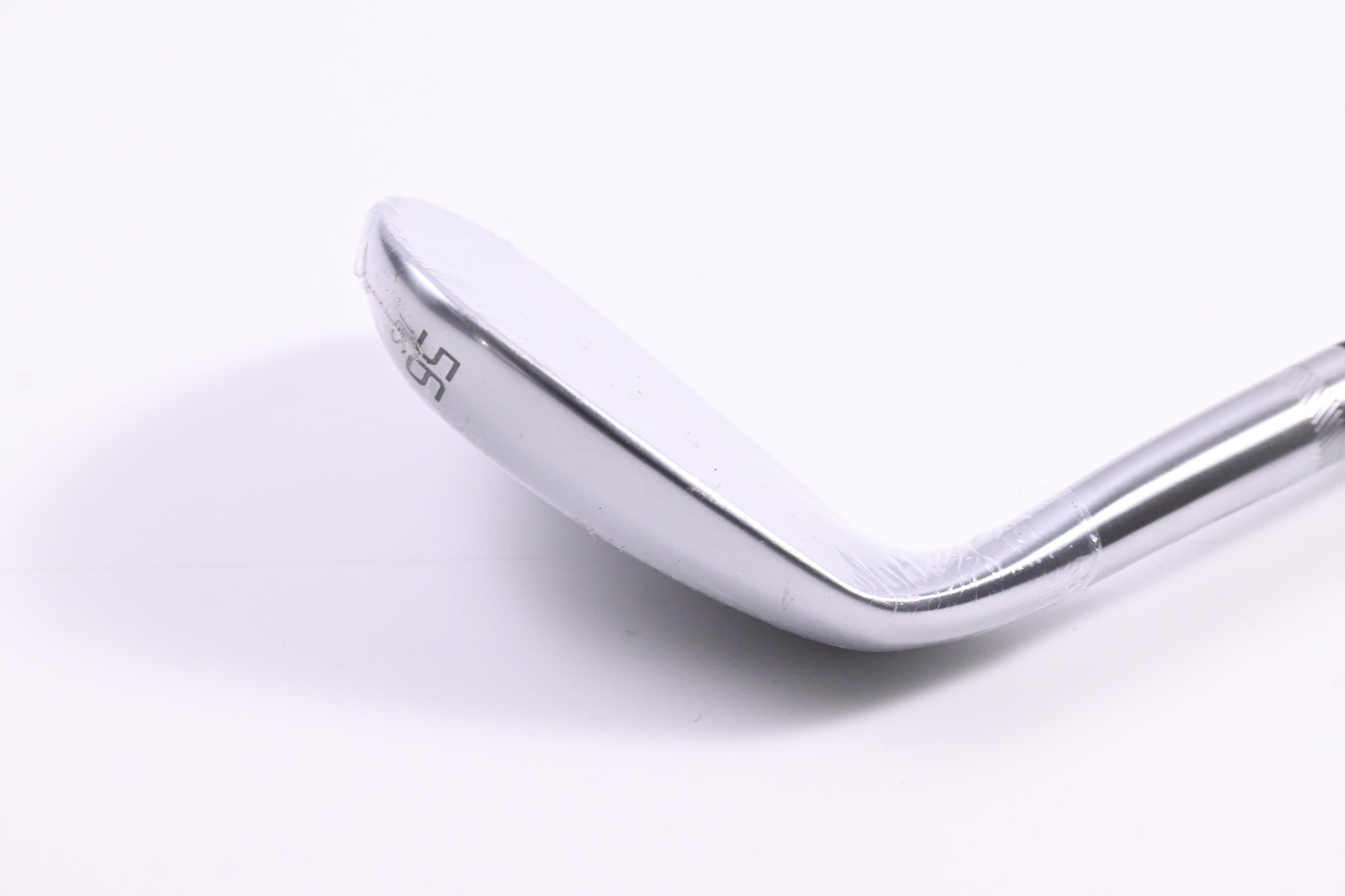 Titleist Vokey SM10 Sand Wedge / 56 Degree / Senior Flex Tensei AV Red AM(2)