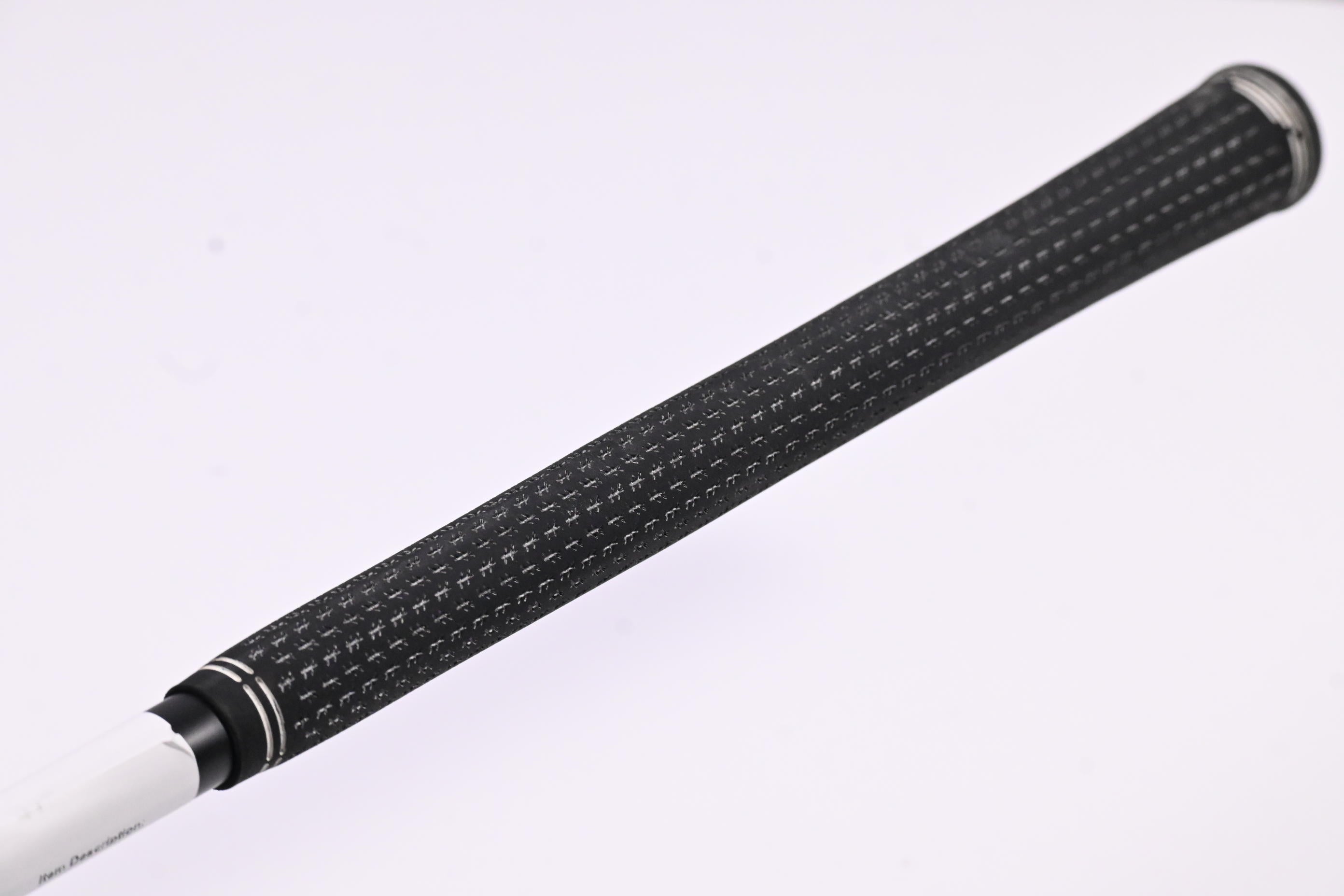 UST Mamiya Helium Nanocore 5 Driver Shaft / Regular Flex / Cobra 2nd Gen