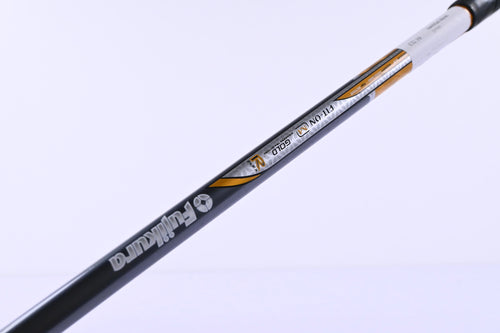 Cleveland HiBore XLS #5 Wood / 19 Degree / Regular Flex Fit-On M 55 Shaft