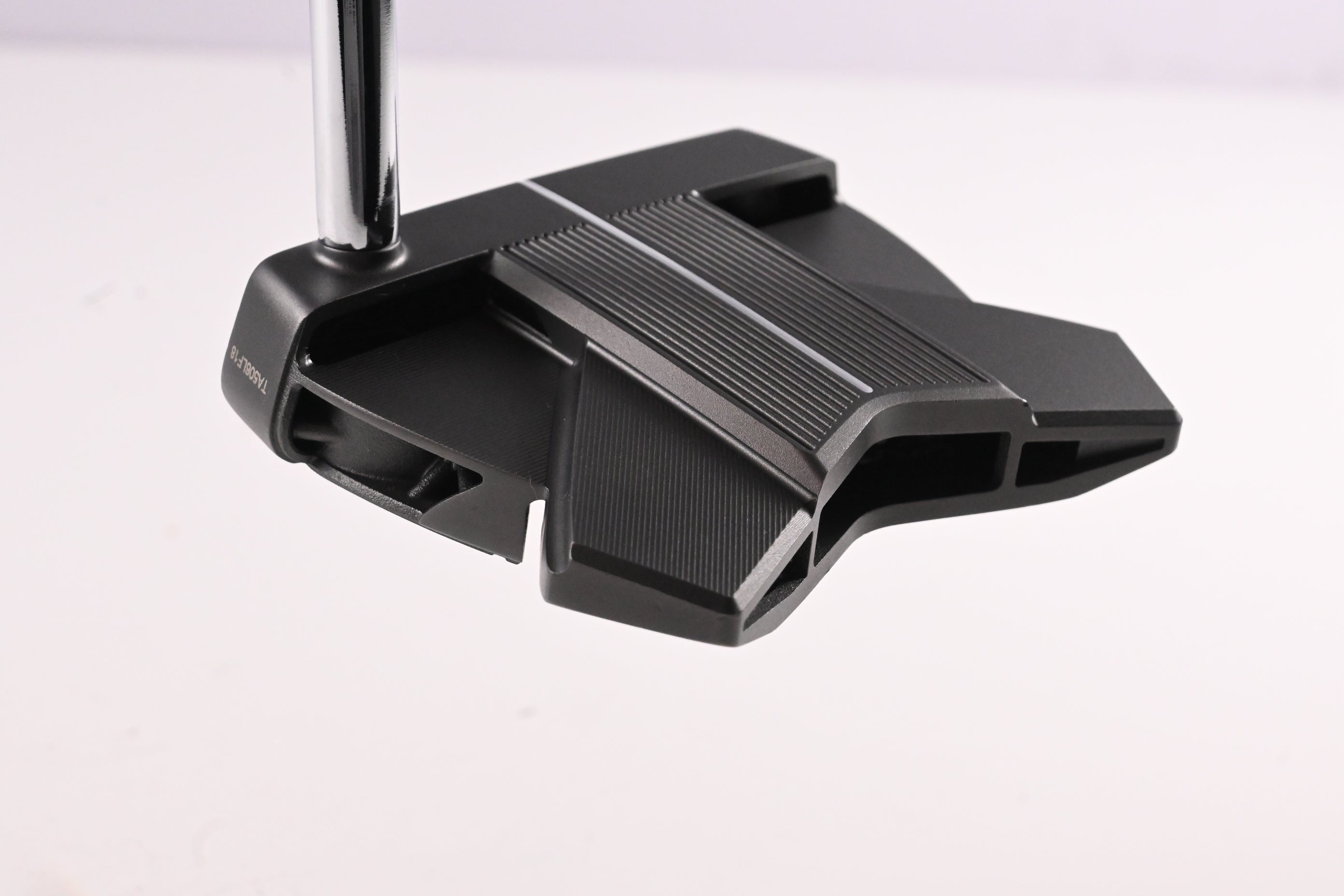 Cobra LIMIT3D Enzo Putter / 35 Inch