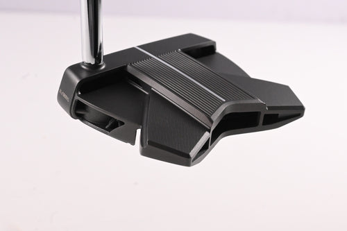 Cobra LIMIT3D Enzo Putter / 35 Inch