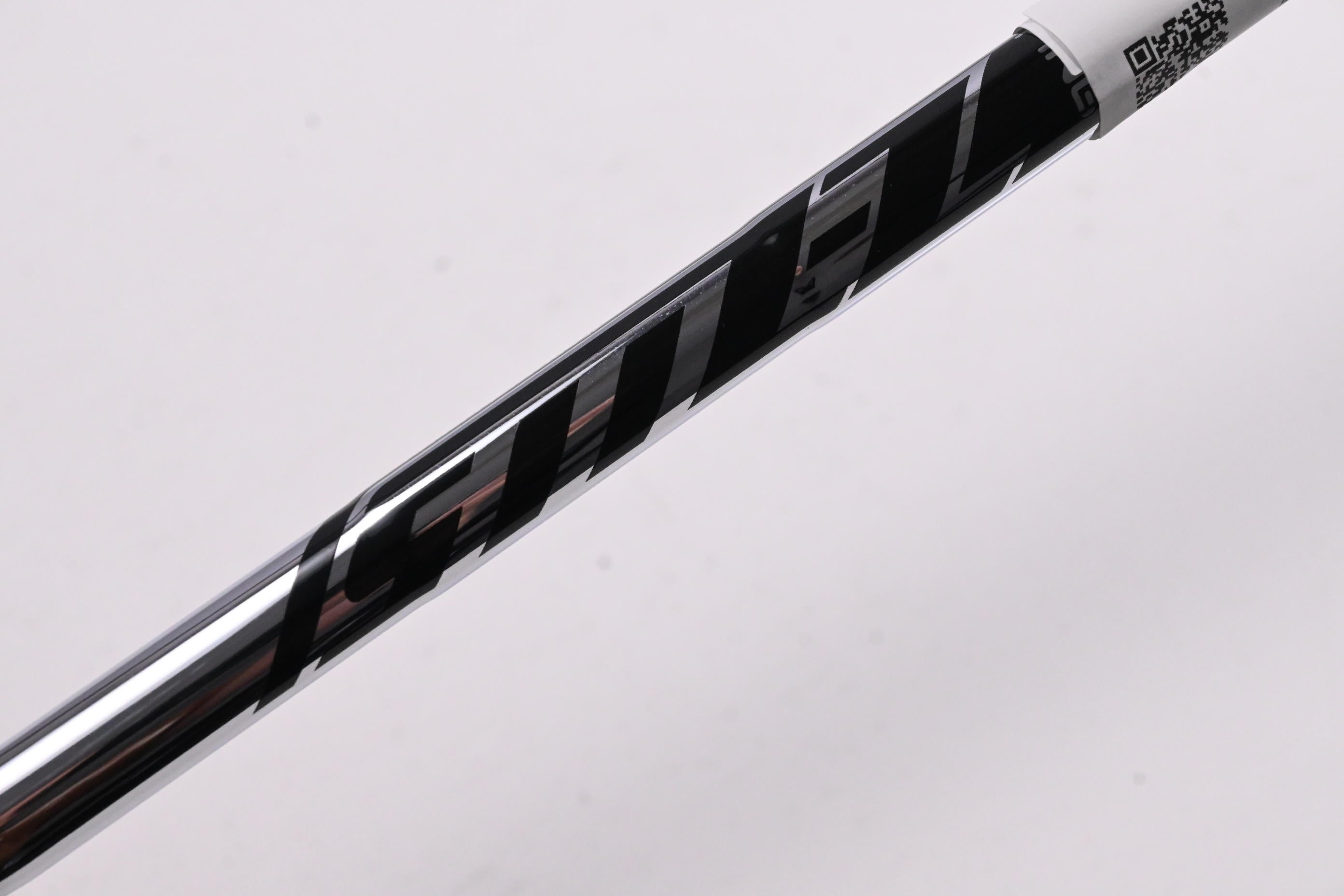 Ping S159 Sand Wedge / 54 Degree / Black Dot / Wedge Flex Ping Z-Z115 Shaft