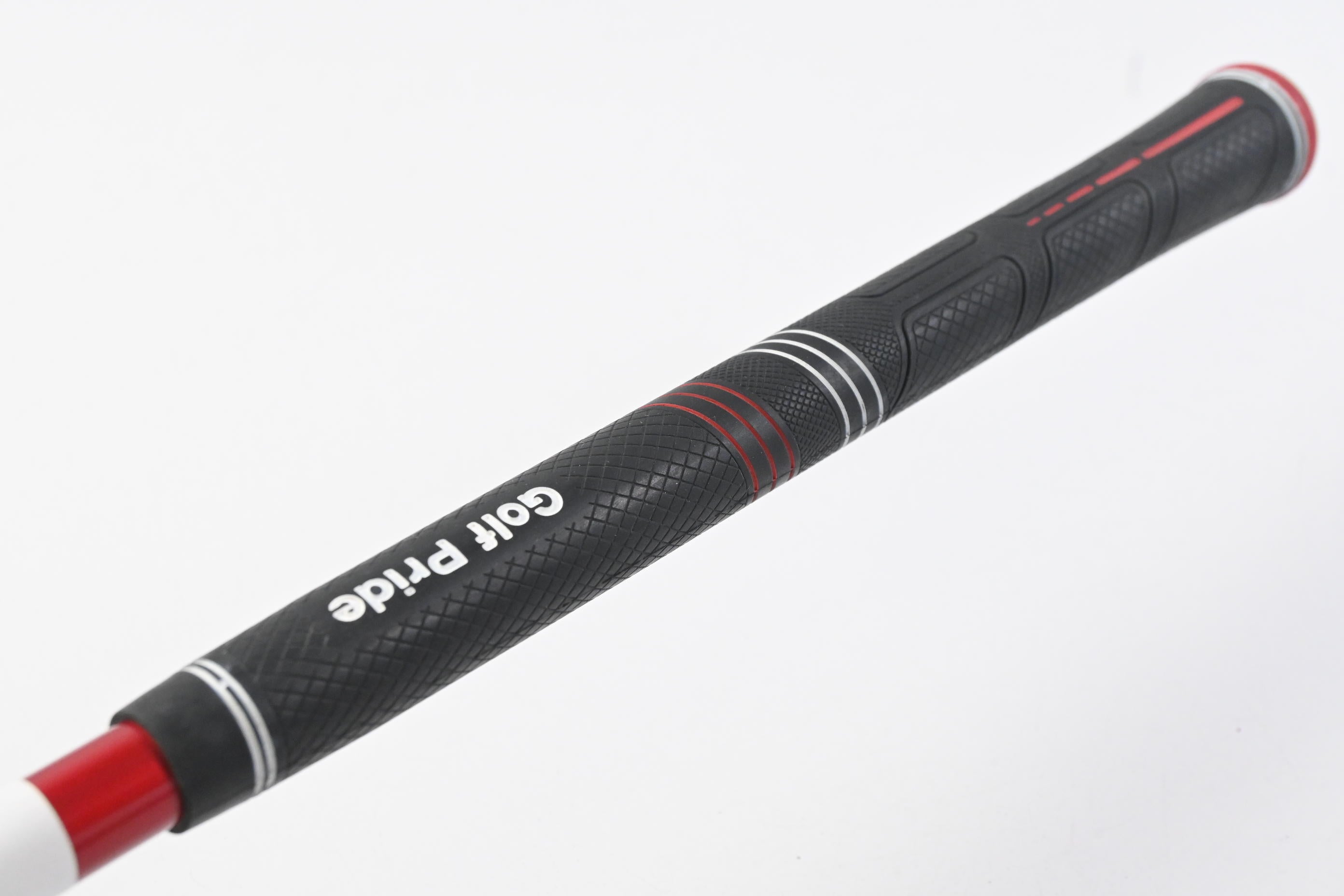 Graphite Design Tour AD VF-7 Driver Shaft / Stiff Flex / PXG