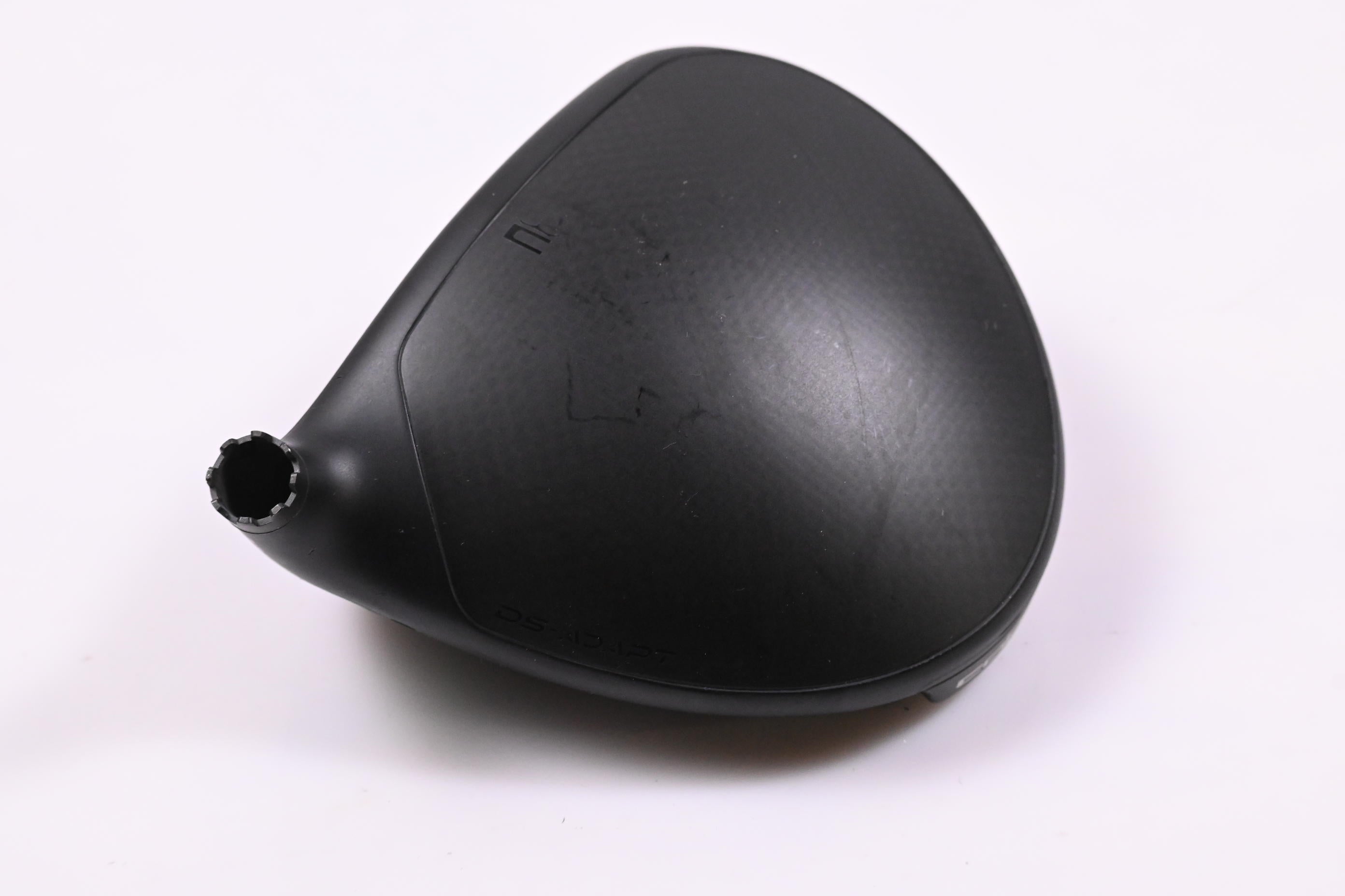Cobra DS-Adapt MAX-D Driver / 12 Degree / Head Only