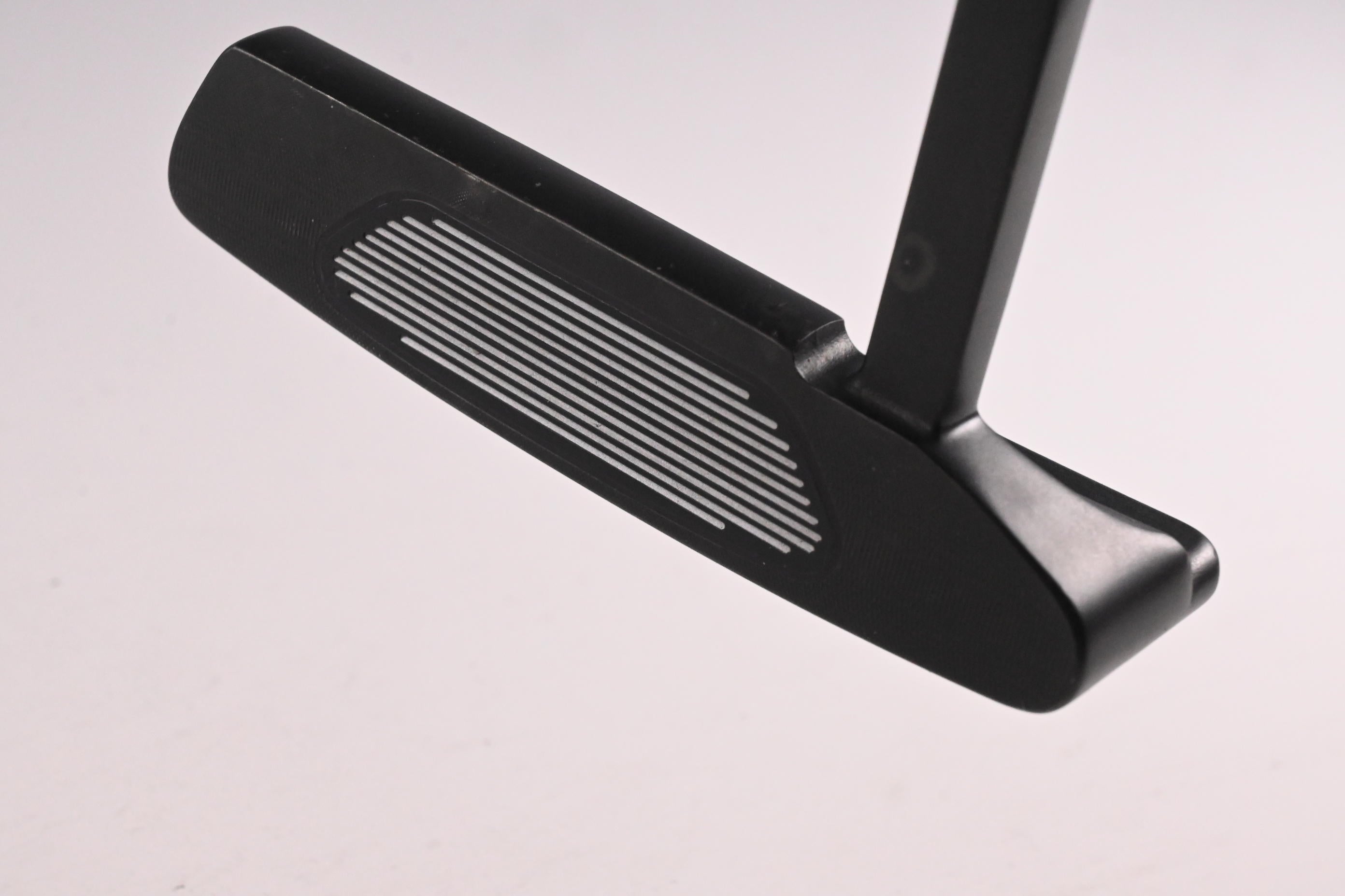 Taylormade TP Black Juno 2 Collection Putter / 34 Inch