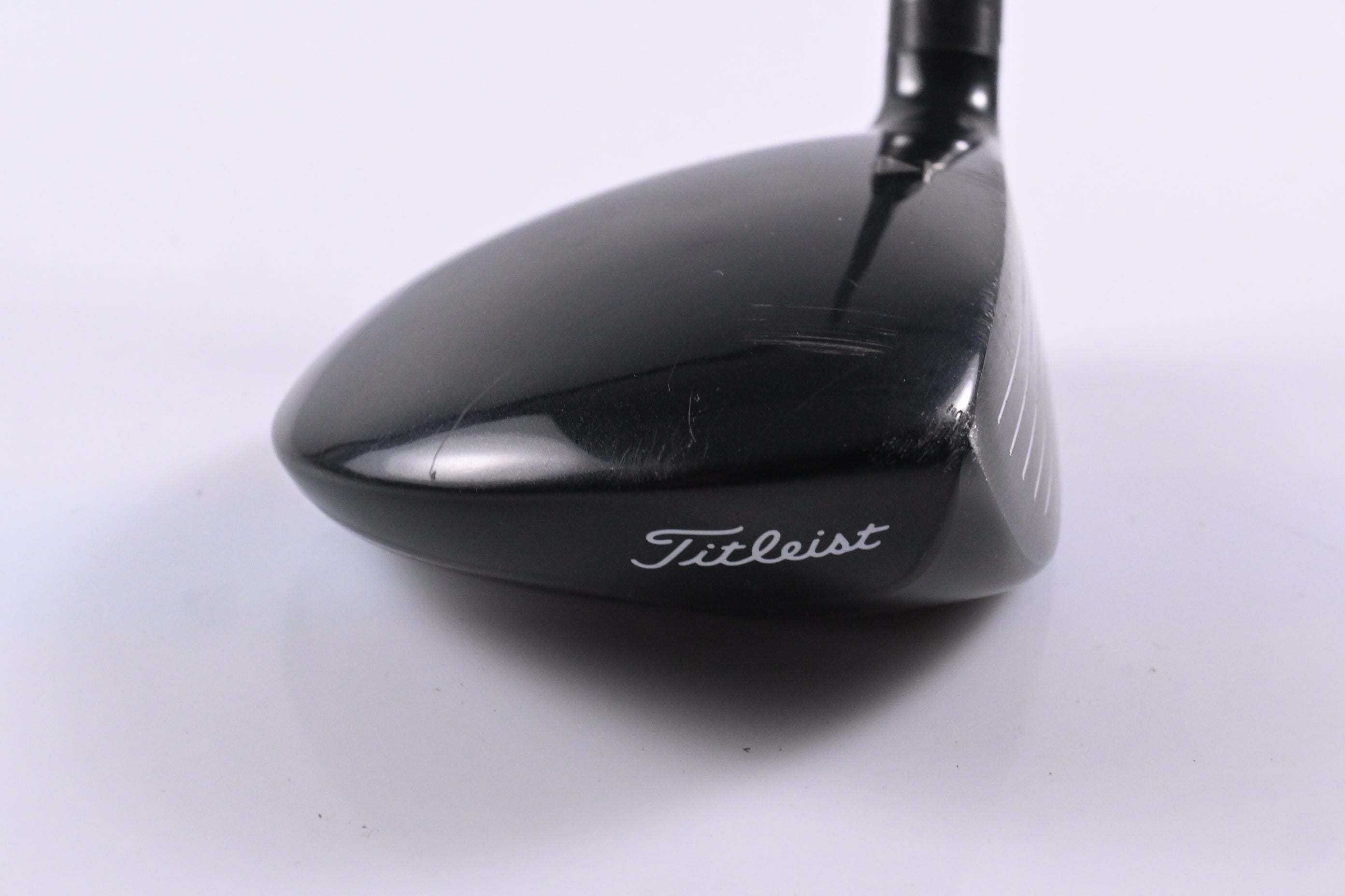 Titleist 913 F #3 Wood / 13.5 Degree / X-Flex Aldila RIP 70 Shaft