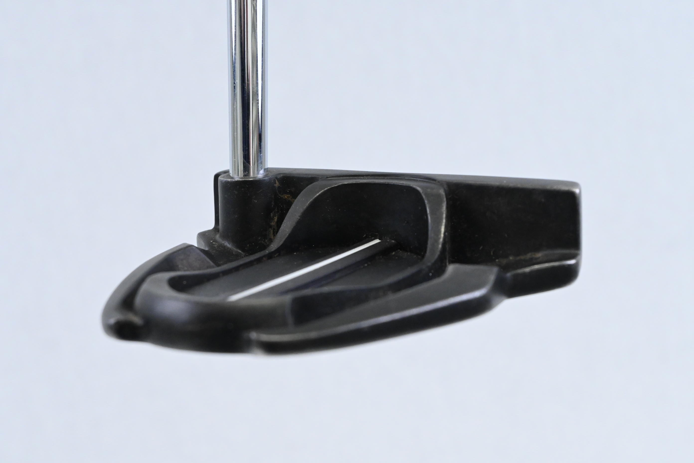 Ping Scottsdale TR Senita Putter / 36 Inch