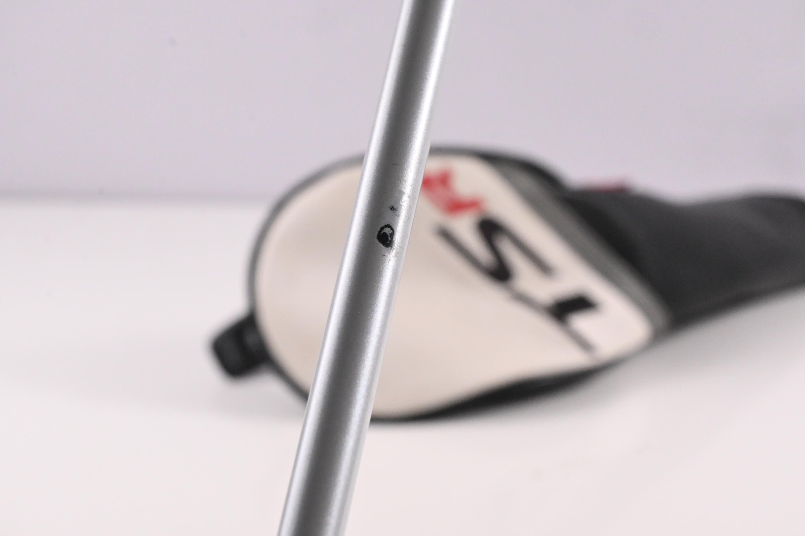 Titleist TSR2 #3 Wood / 16.5 Degree / Senior Flex Aldila Ascent 40 Shaft