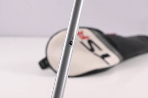 Titleist TSR2 #3 Wood / 16.5 Degree / Senior Flex Aldila Ascent 40 Shaft