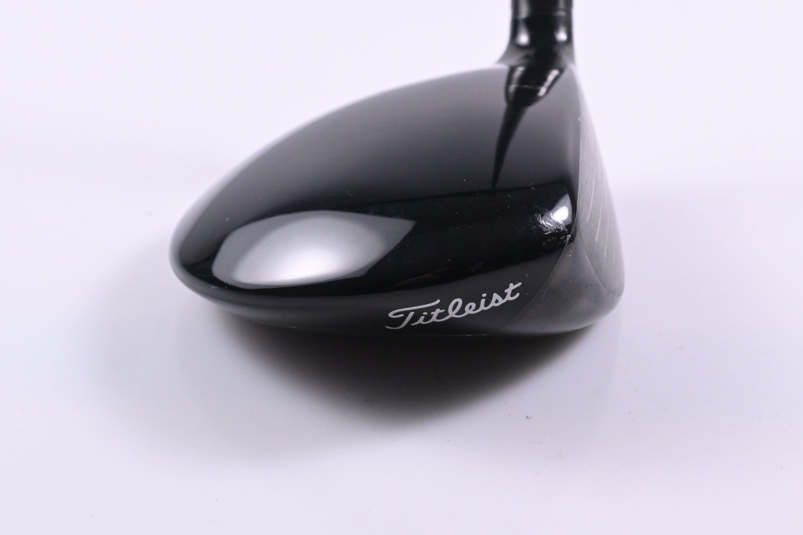 Titleist GT2 #3 Wood / 15 Degree / Regular Flex Tensei 1K Blue 65 Shaft