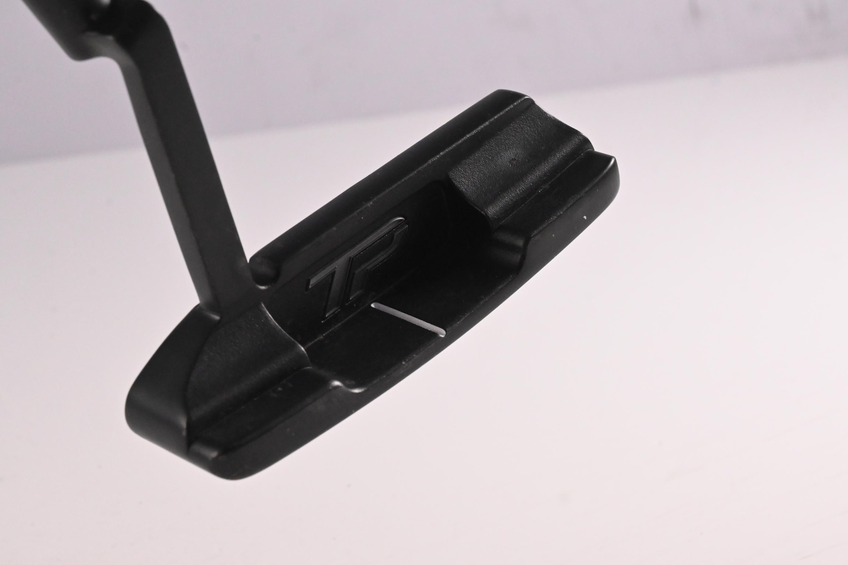 Taylormade TP Black Juno 2 Collection Putter / 34 Inch