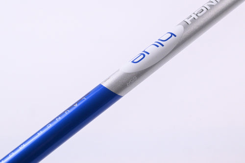 Ping G425 LST Driver / 10.5 Degree / Regular Flex Grafalloy Prolaunch Blue 65