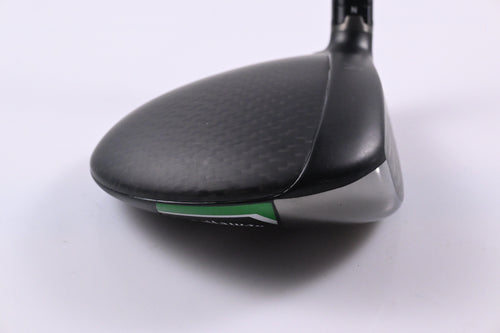 Callaway Elyte X #3 Wood / 15 Degree / Regular Flex Vanquish 5 Shaft