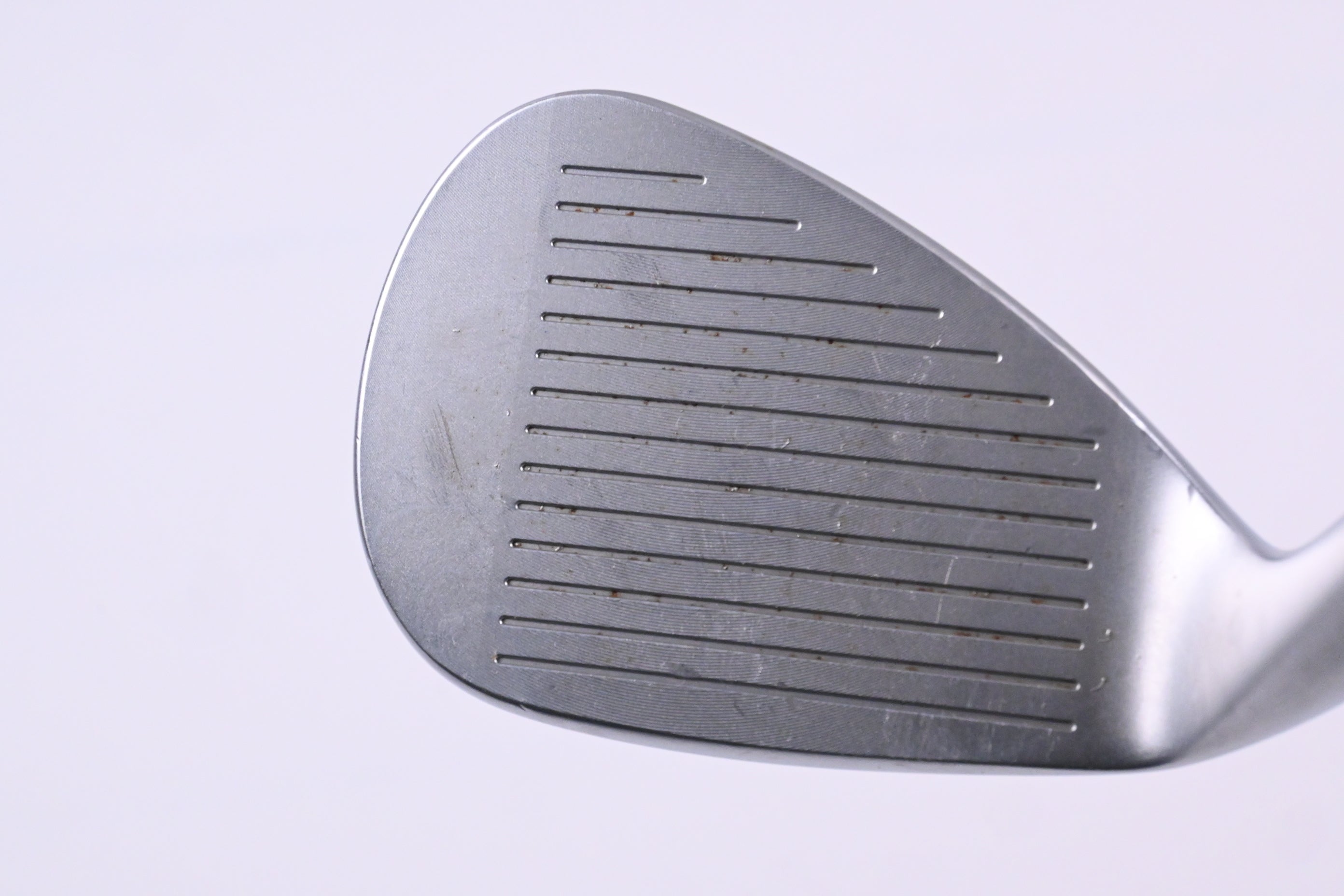 Mizuno MP-T5 Lob Wedge / 58 Degree / Wedge Flex Dynamic Gold Spinner Shaft