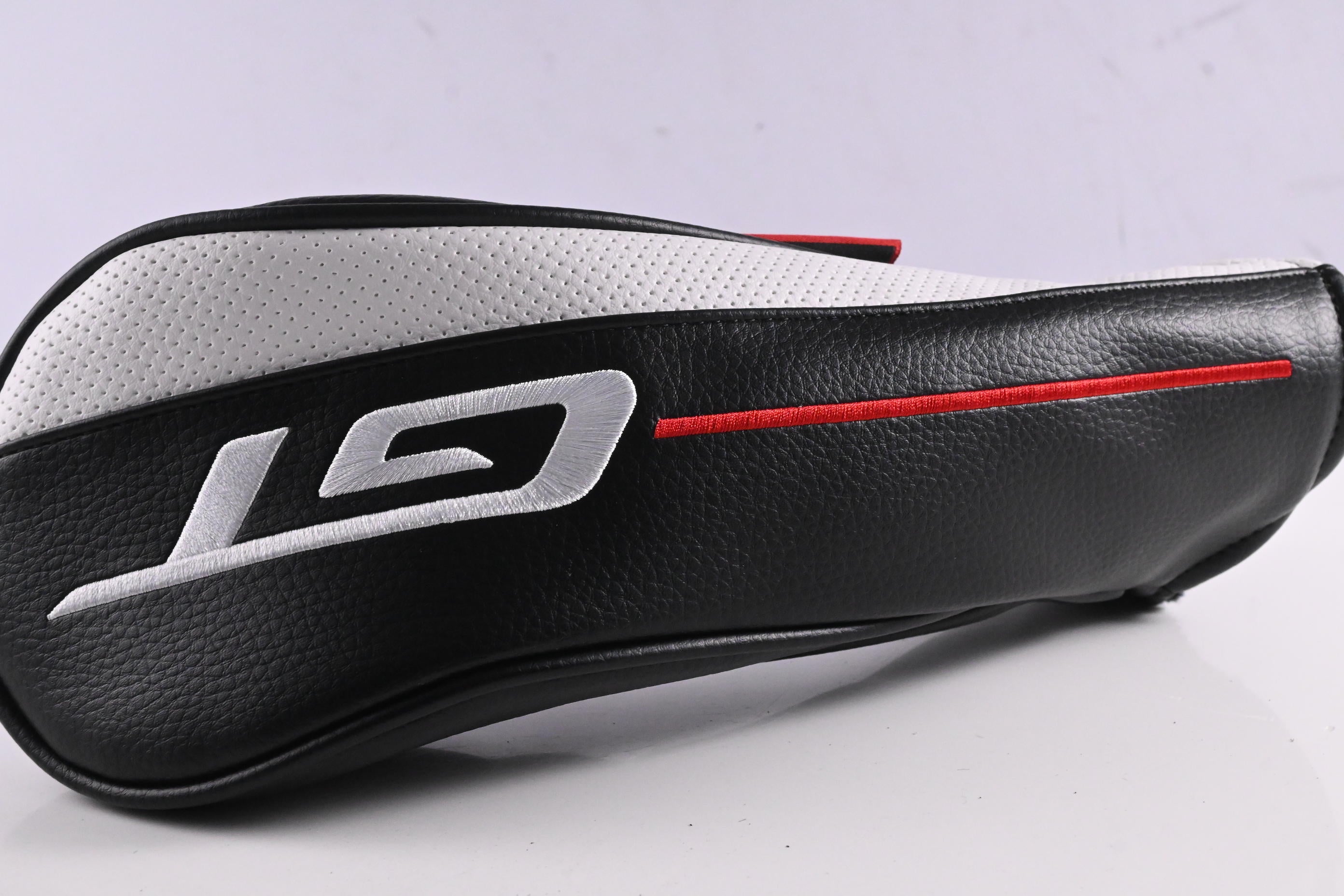 Ladies Titleist GT2 #5 Wood / 18 Degree / Ladies Flex Denali Red 40 Shaft