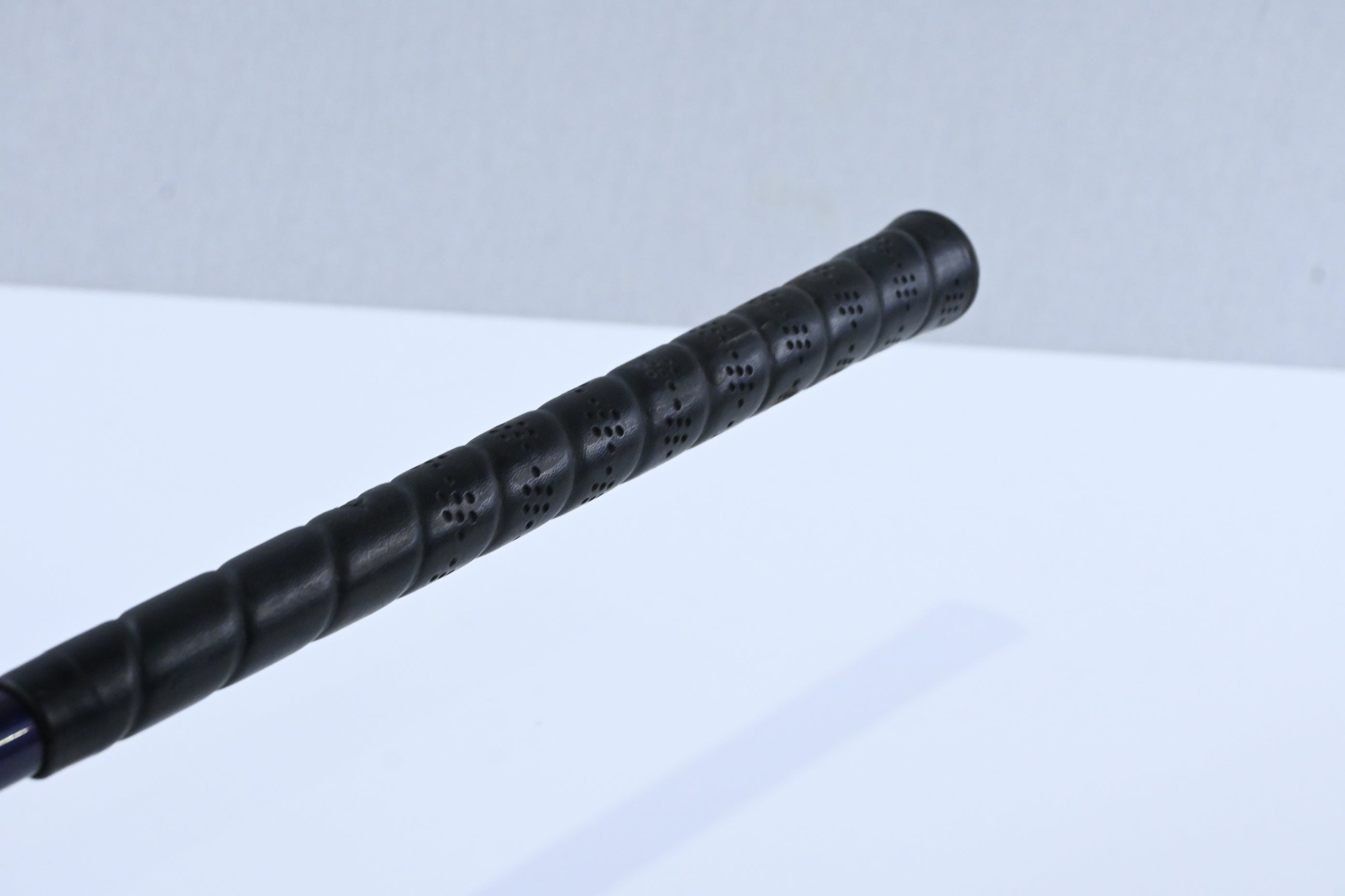 Yonex Super ADX Driver / 10.5 Degree / Regular Flex Yonex Shaft