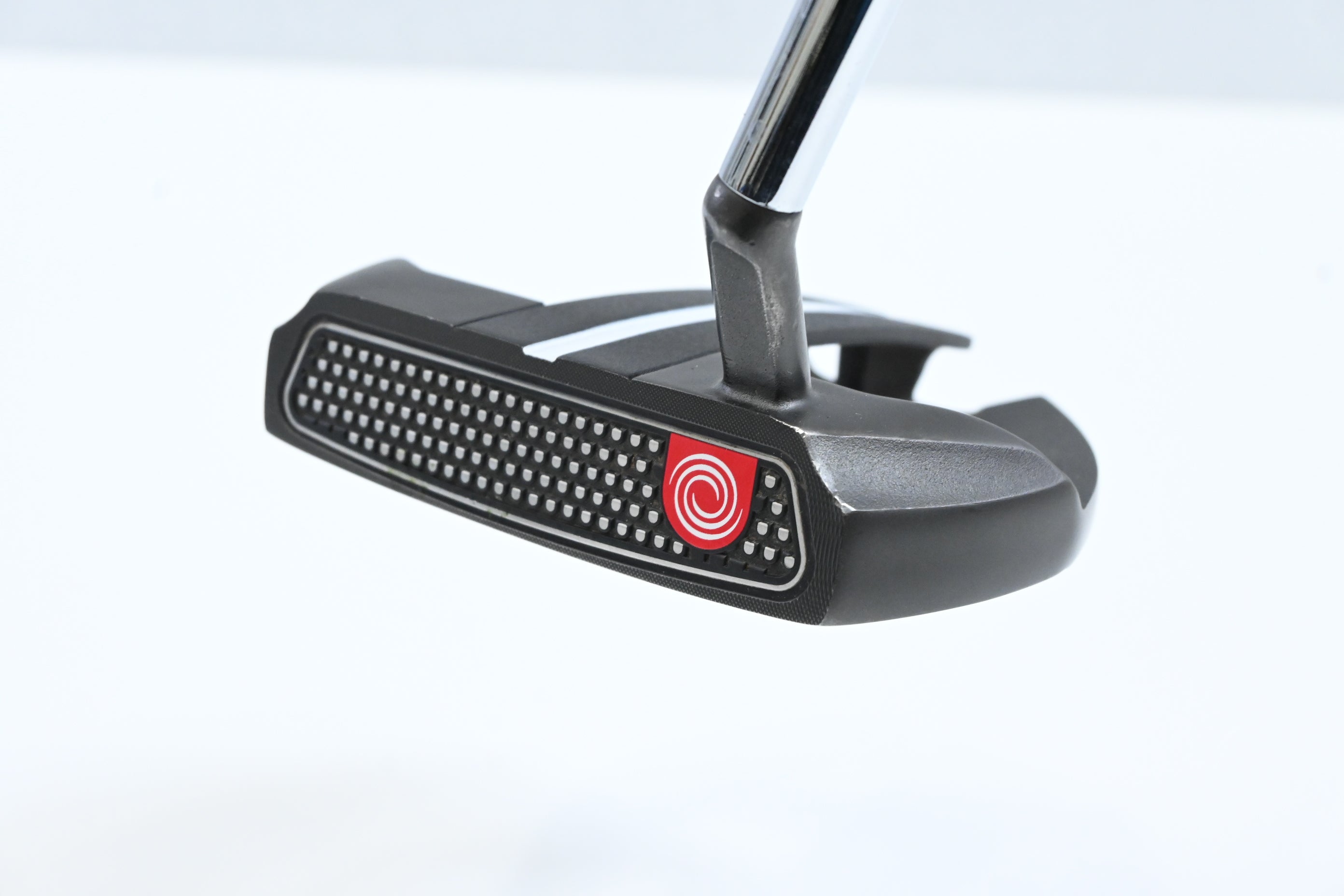 Odyssey O-Works Black Marxman Putter / 34 Inch
