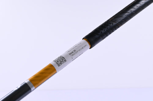 Cleveland HiBore XLS #5 Wood / 19 Degree / Regular Flex Fit-On M 55 Shaft
