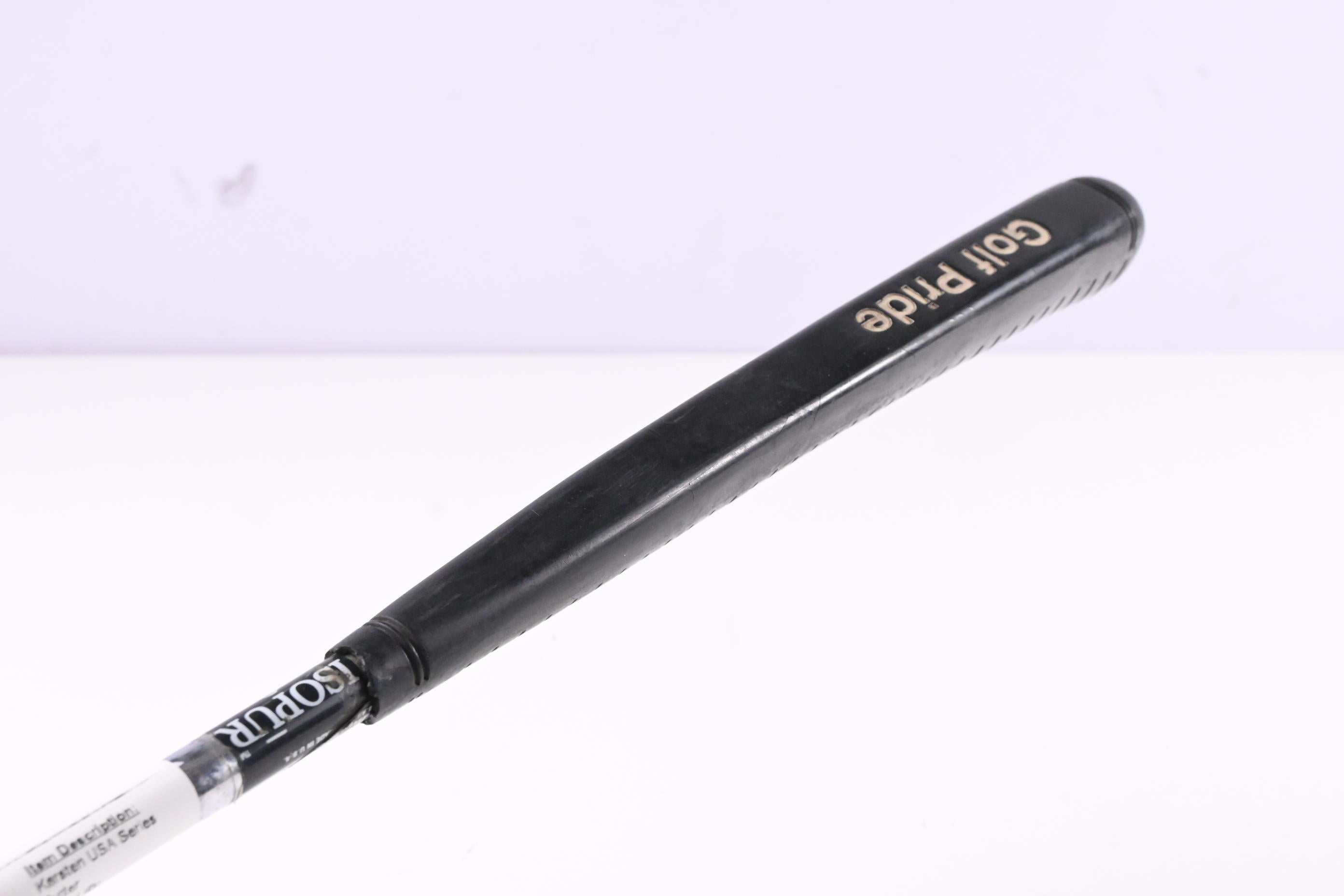 Ping Karsten Ally i USA Series Putter / 32 Inch
