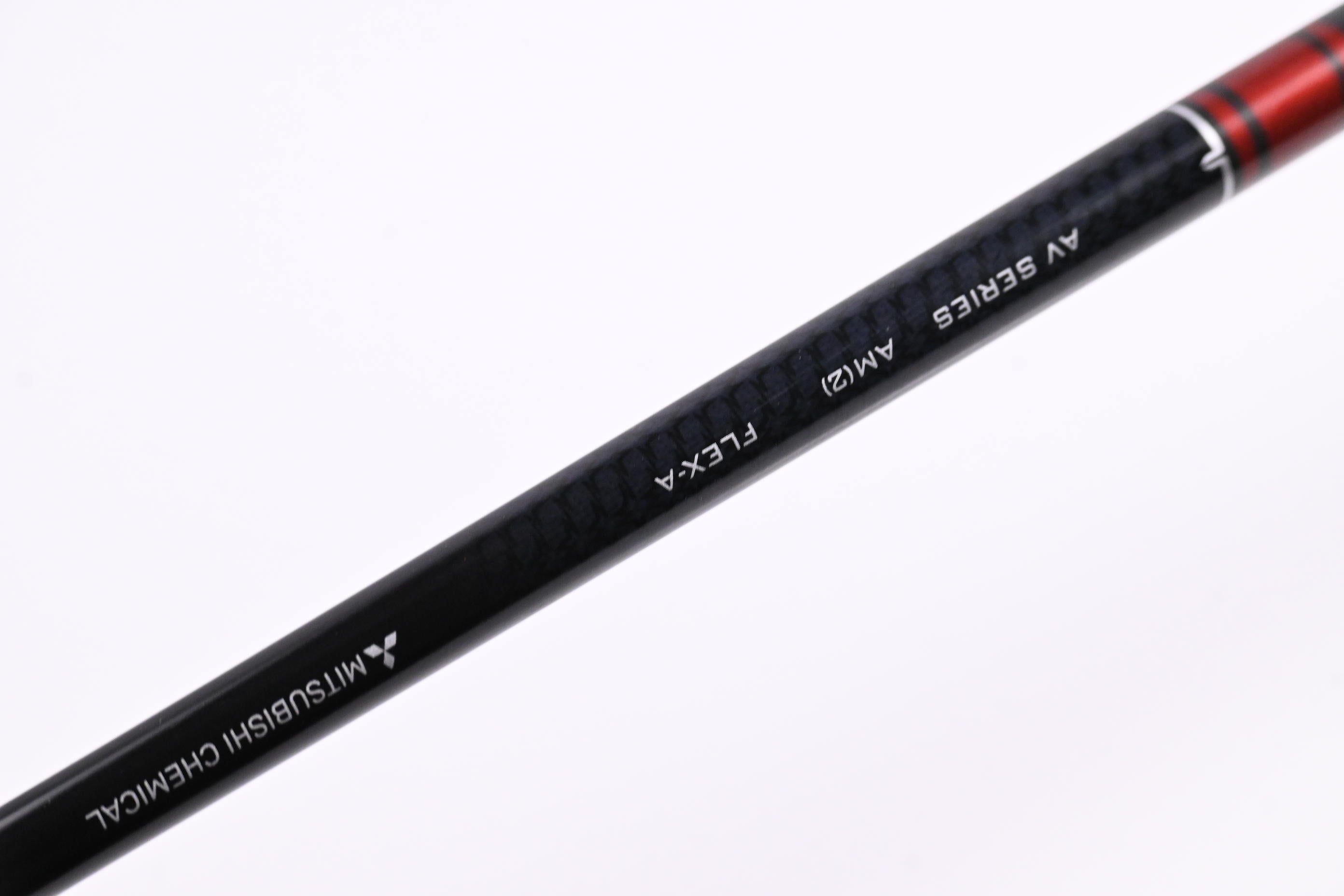 Titleist Vokey SM10 Sand Wedge / 56 Degree / Senior Flex Tensei AV Red AM(2)