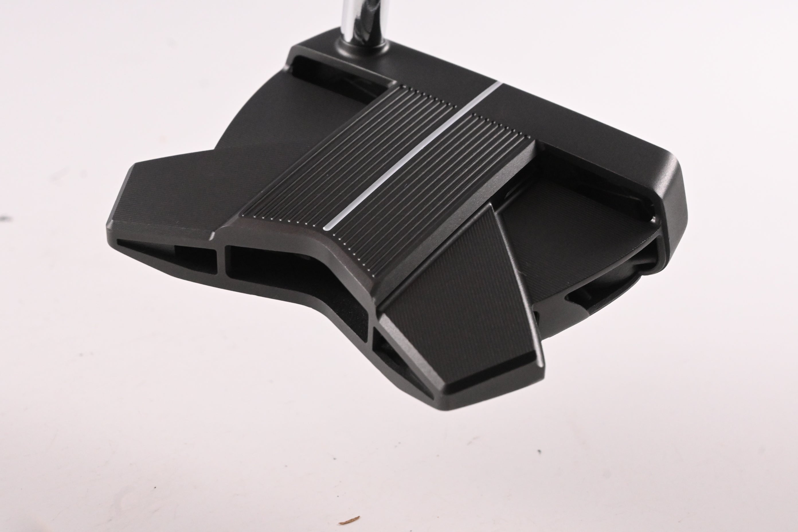 Cobra LIMIT3D Enzo Putter / 35 Inch