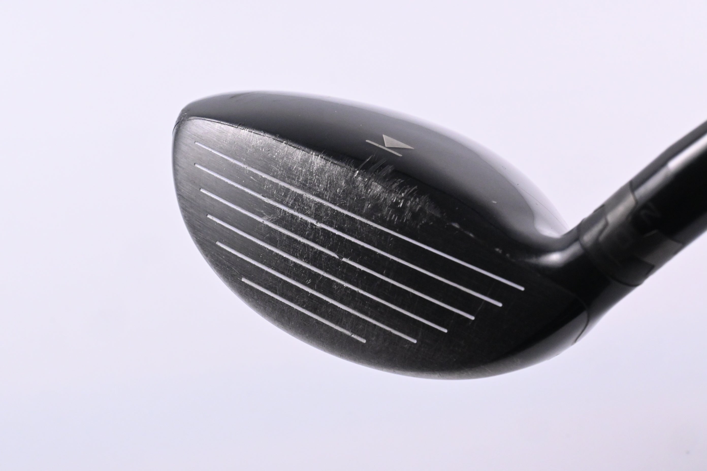 Titleist 913 F #3 Wood / 13.5 Degree / X-Flex Aldila RIP 70 Shaft