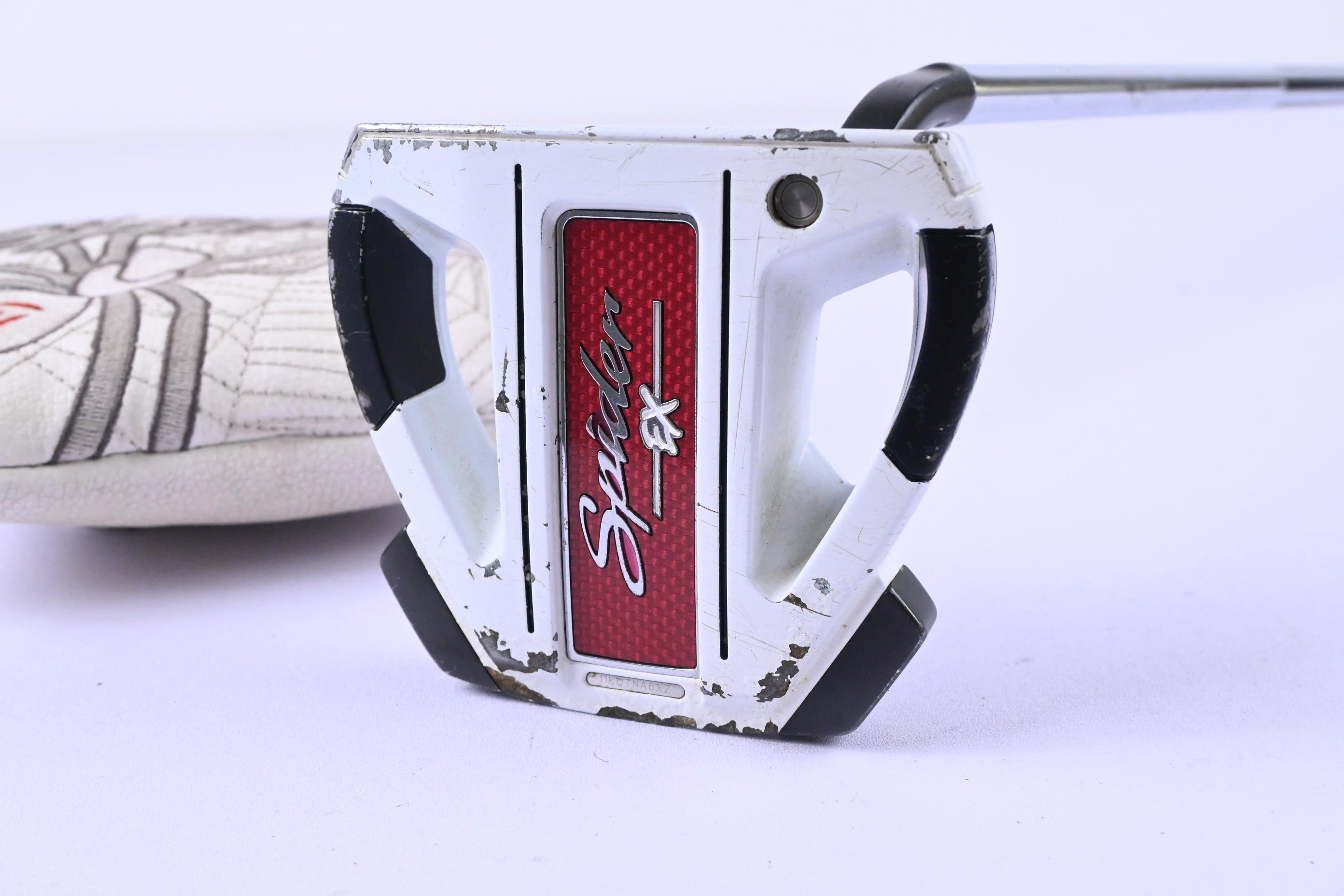 Taylormade Spider EX Putter / 33 Inch