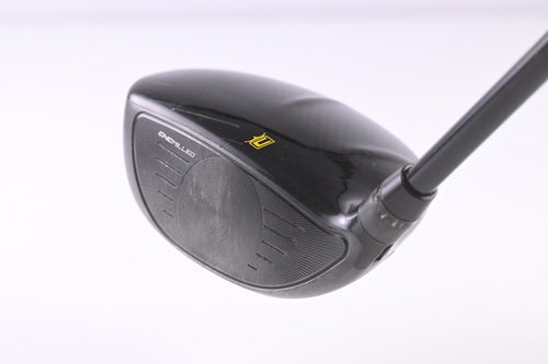 Cobra King Speedzone #3 Wood / 13.5 Degree / Stiff Flex Tensei AV Blue 75 Shaft