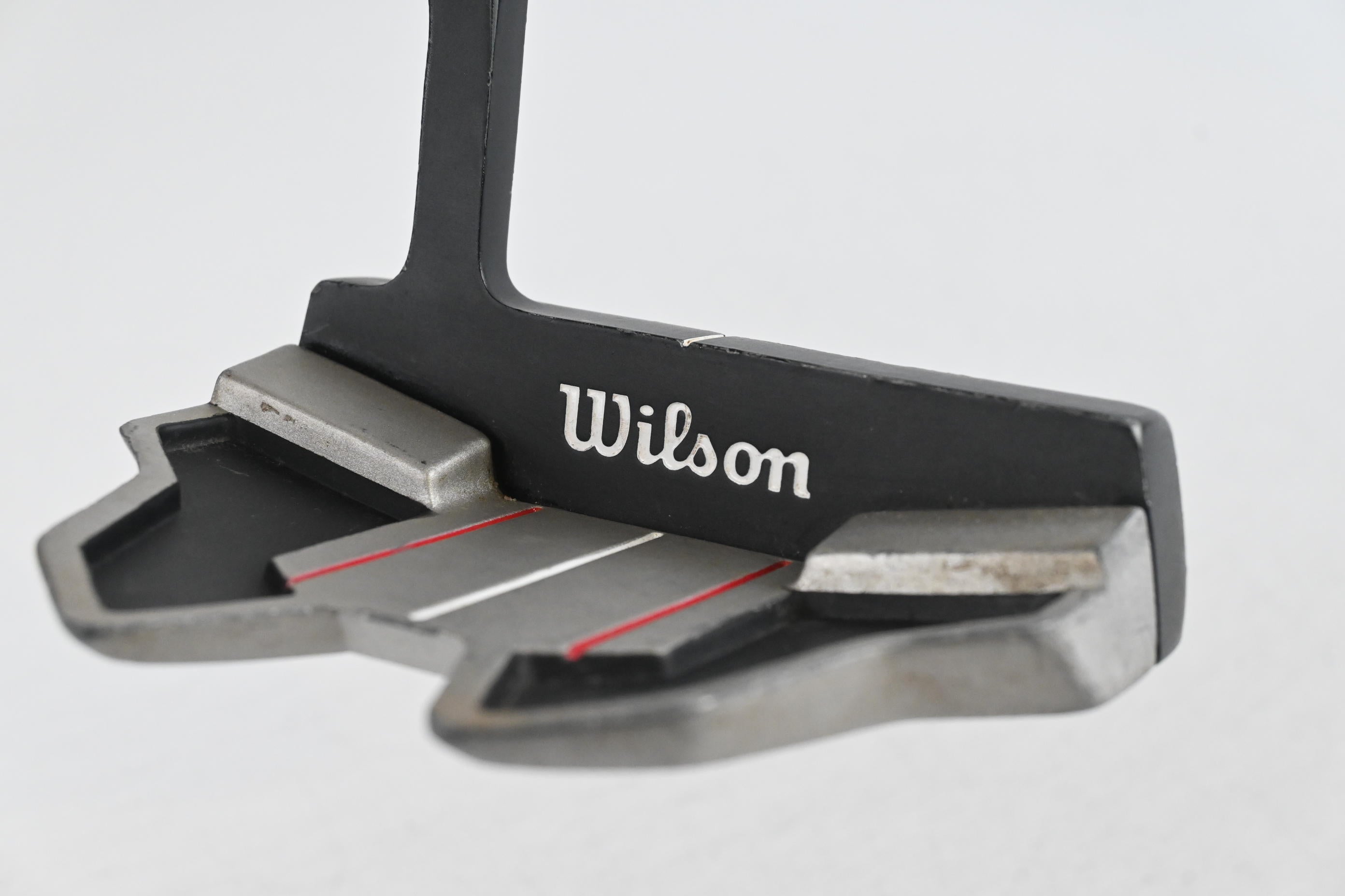 Wilson Harmonized M5 Putter / 35 Inch