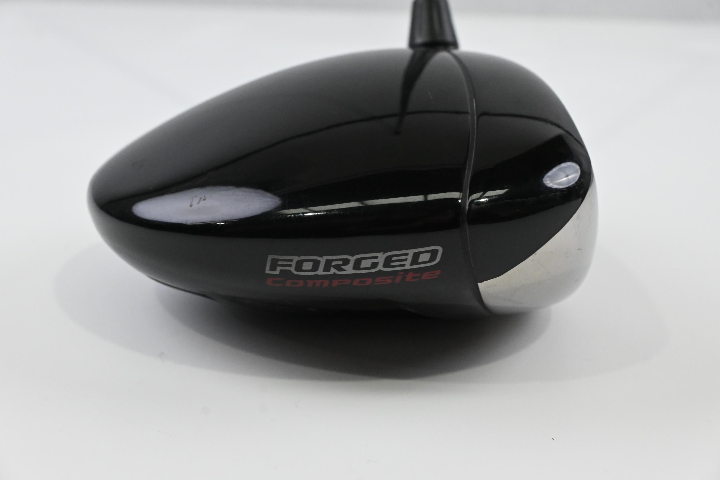 Callaway RAZR Hawk Draw Driver / 10.5 Degree / Stiff Flex Project X -7C7