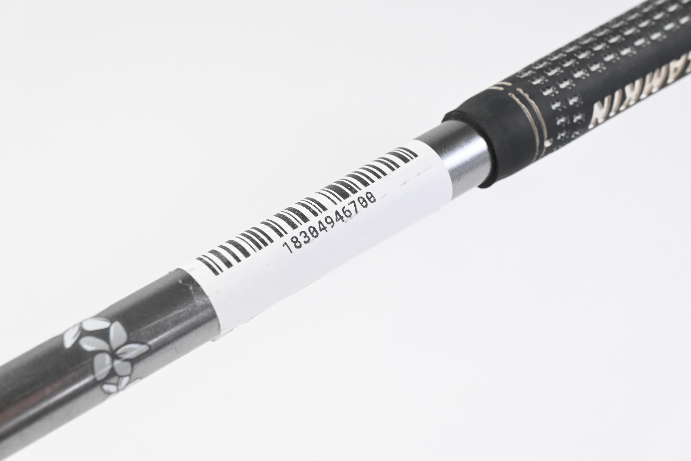 Adams Speedline Boxer #3 Hybrid / 21 Degree / X-Flex Diamana D83 Shaft
