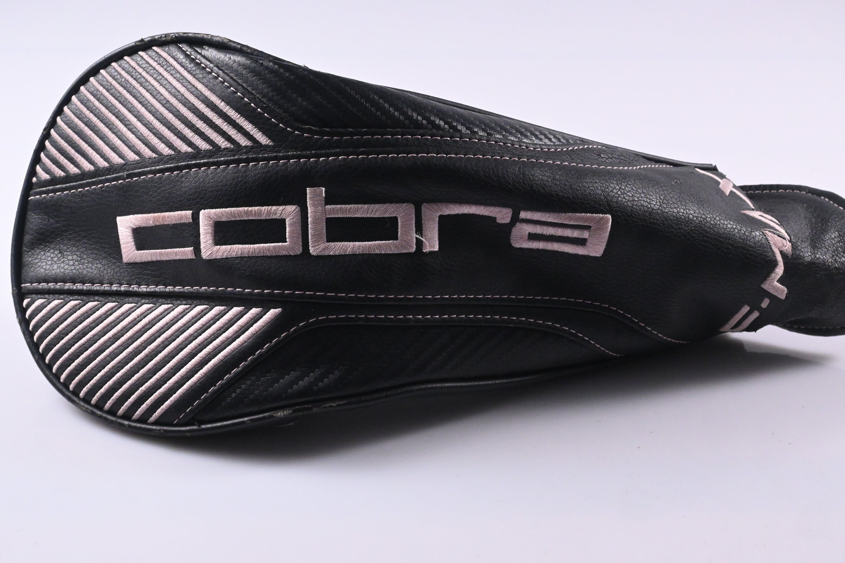 Ladies Cobra F-MAX Airspeed Driver / 11.5 Degree / Ladies Flex Air Speed 40