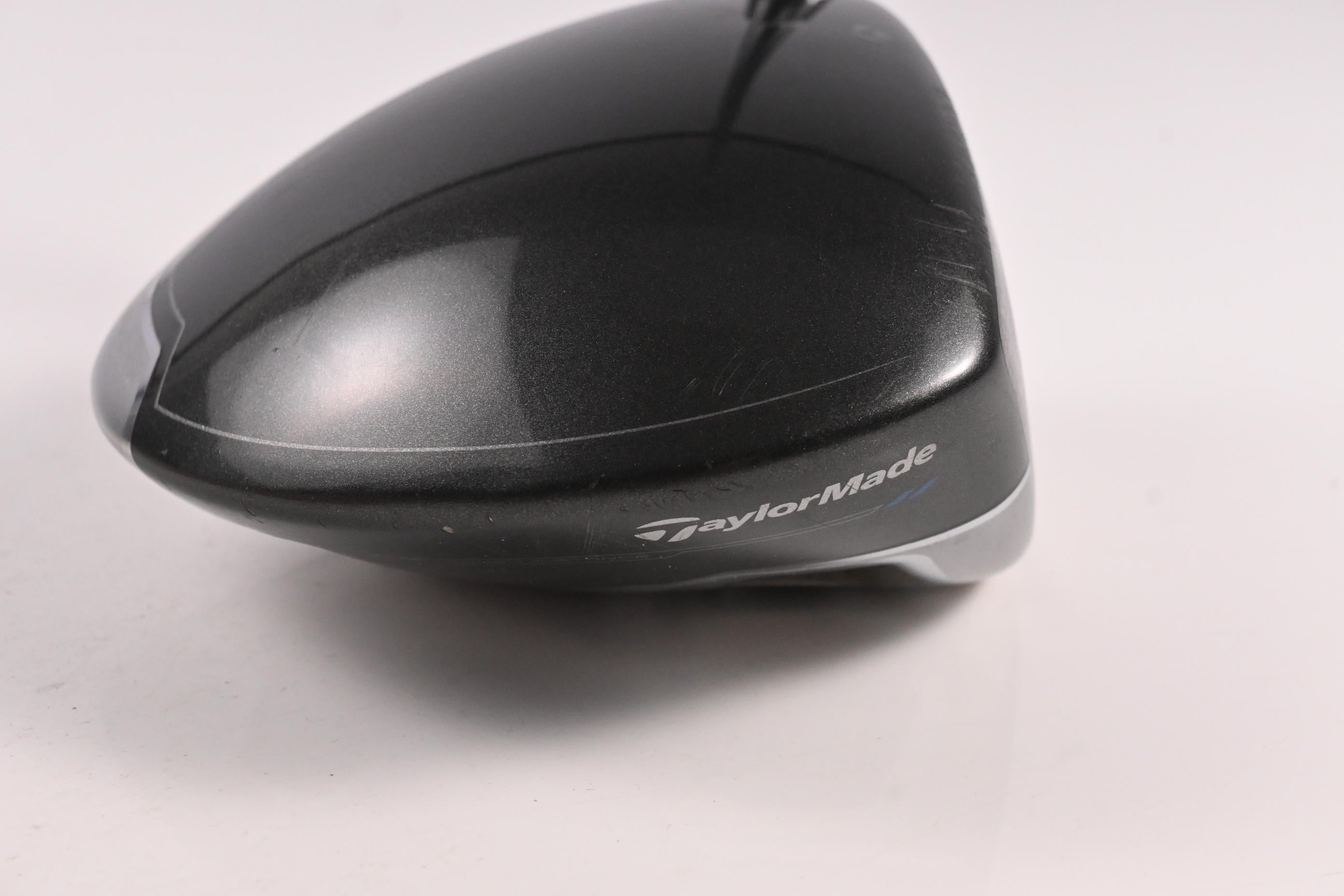 Taylormade SLDR Driver / 10.5 Degree / Regular Flex Fujikura Speeder 57 Shaft